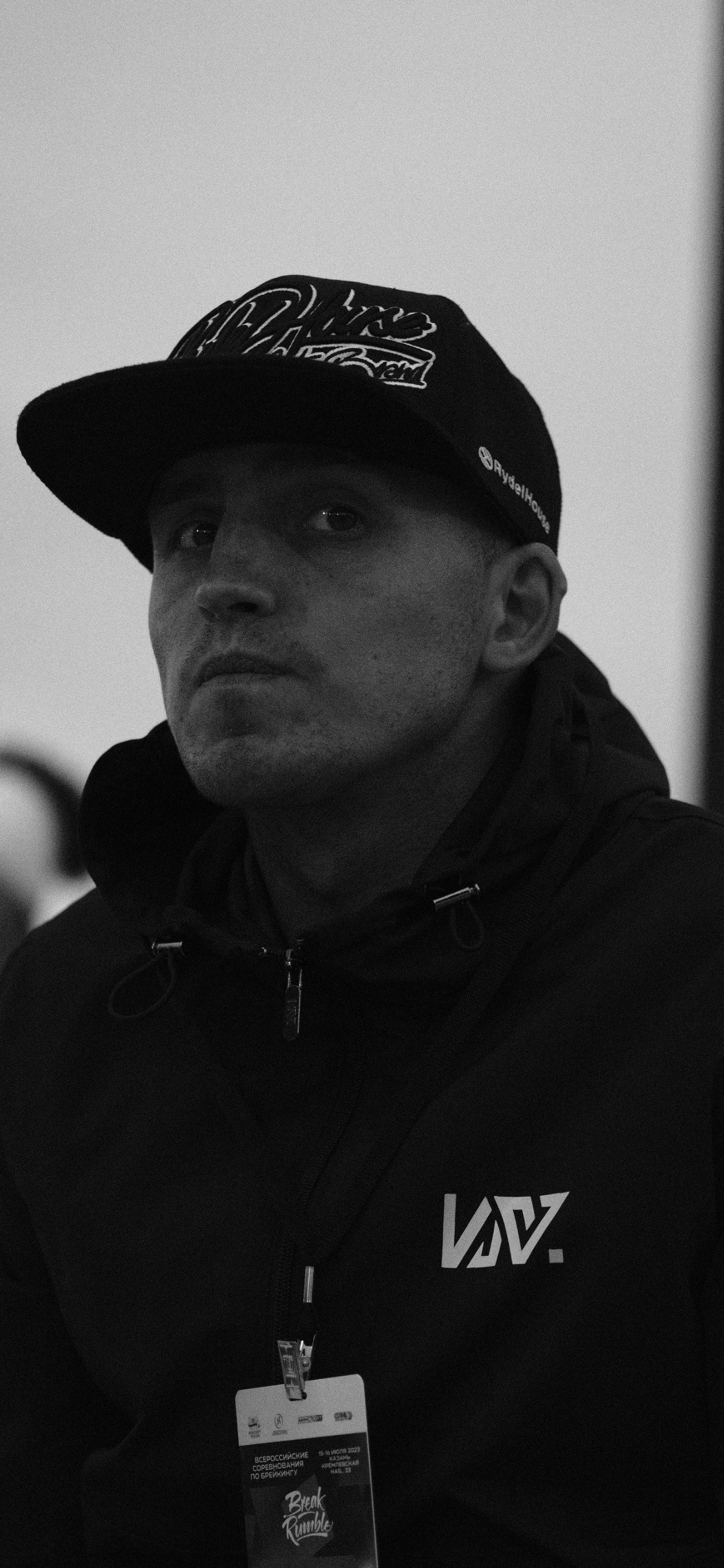 URBAN GAMES 2023. LIYALEE PHOTO