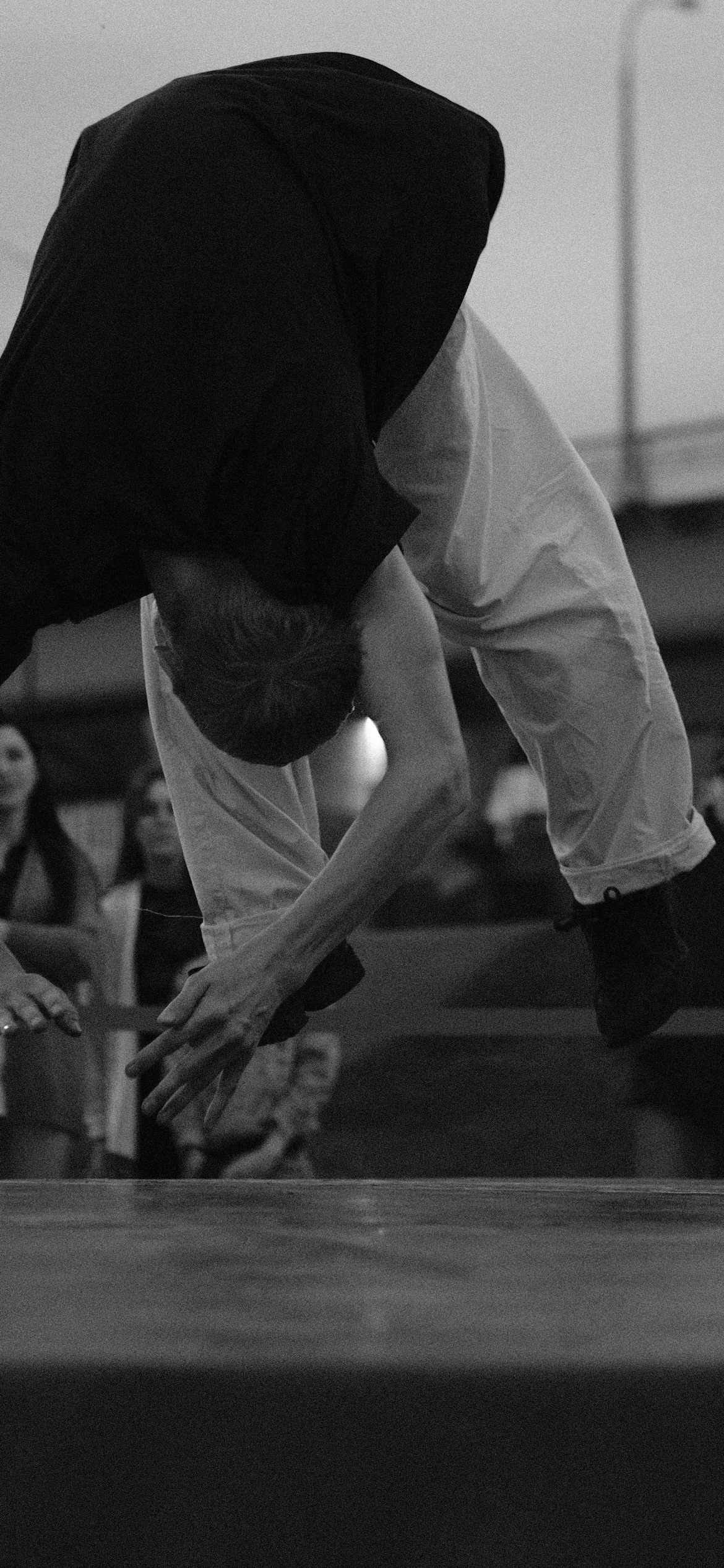 URBAN GAMES 2023. LIYALEE PHOTO