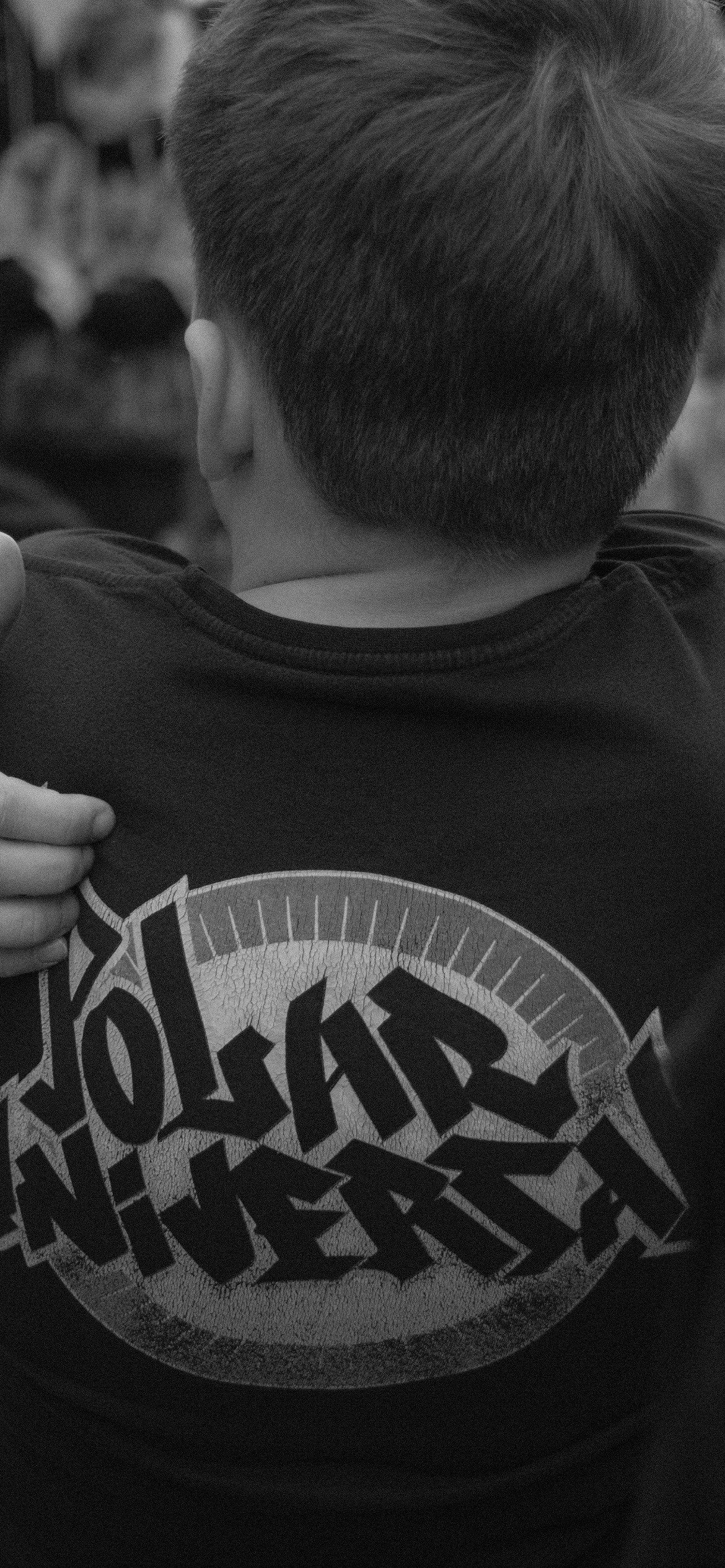 AVRORA JAM 2023. LIYALEE PHOTO