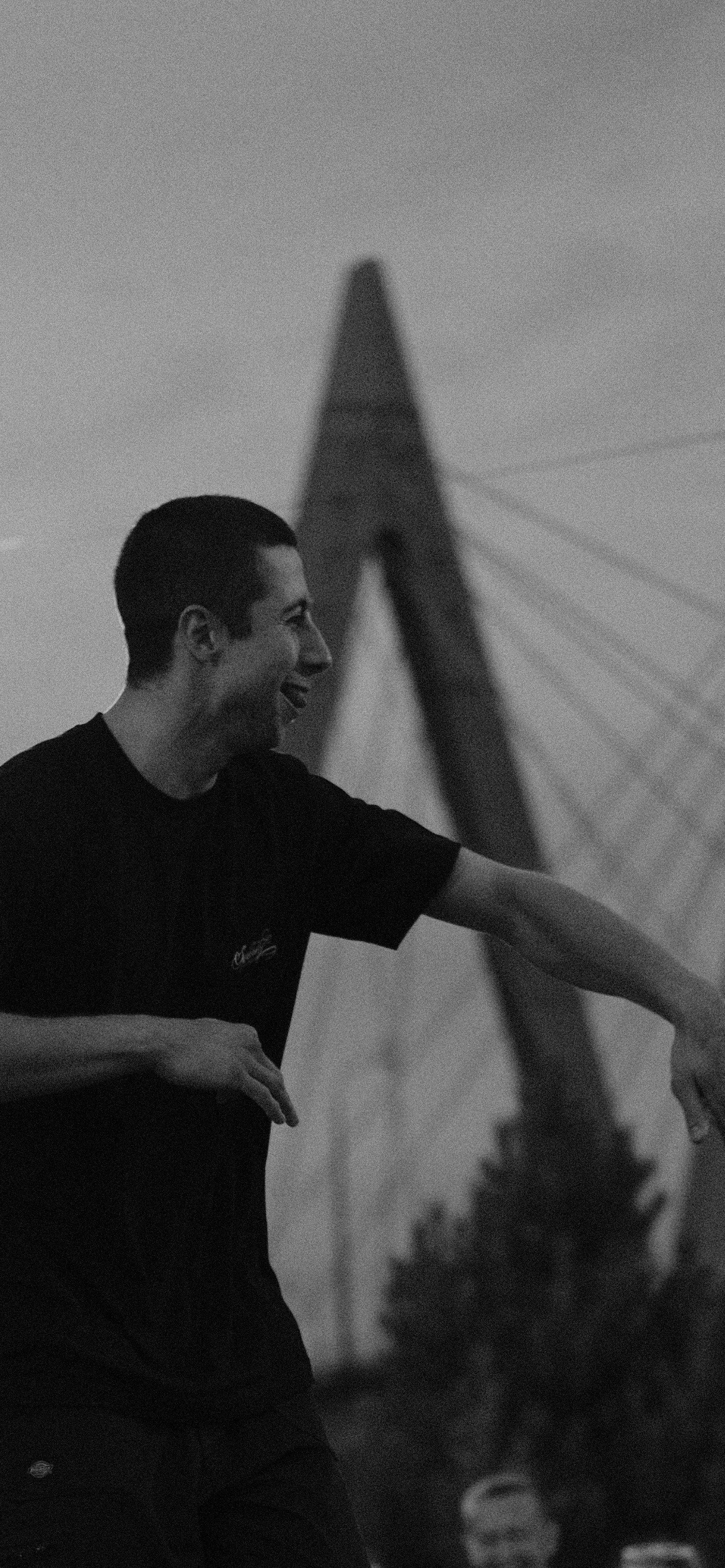 URBAN GAMES 2023. LIYALEE PHOTO