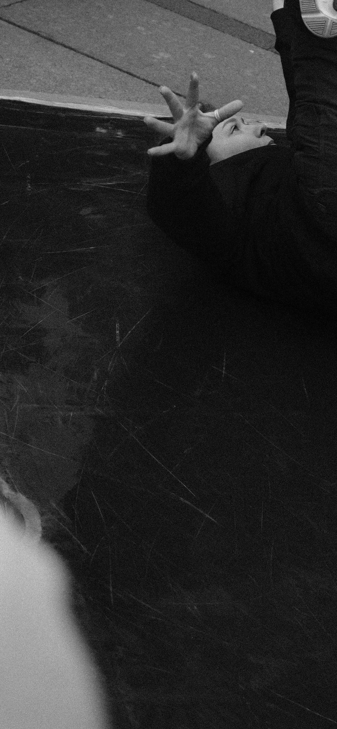 AVRORA JAM 2023. LIYALEE PHOTO