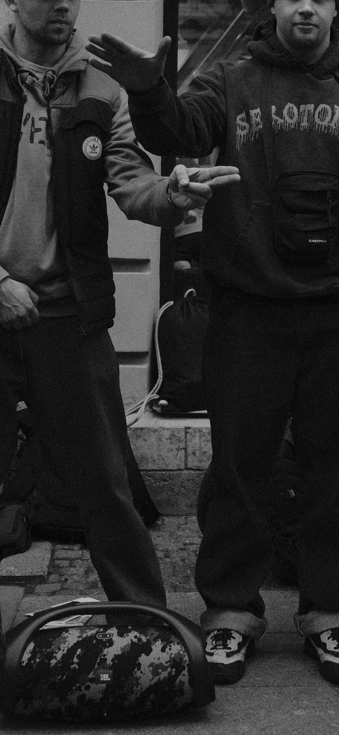 AVRORA JAM 2023. LIYALEE PHOTO