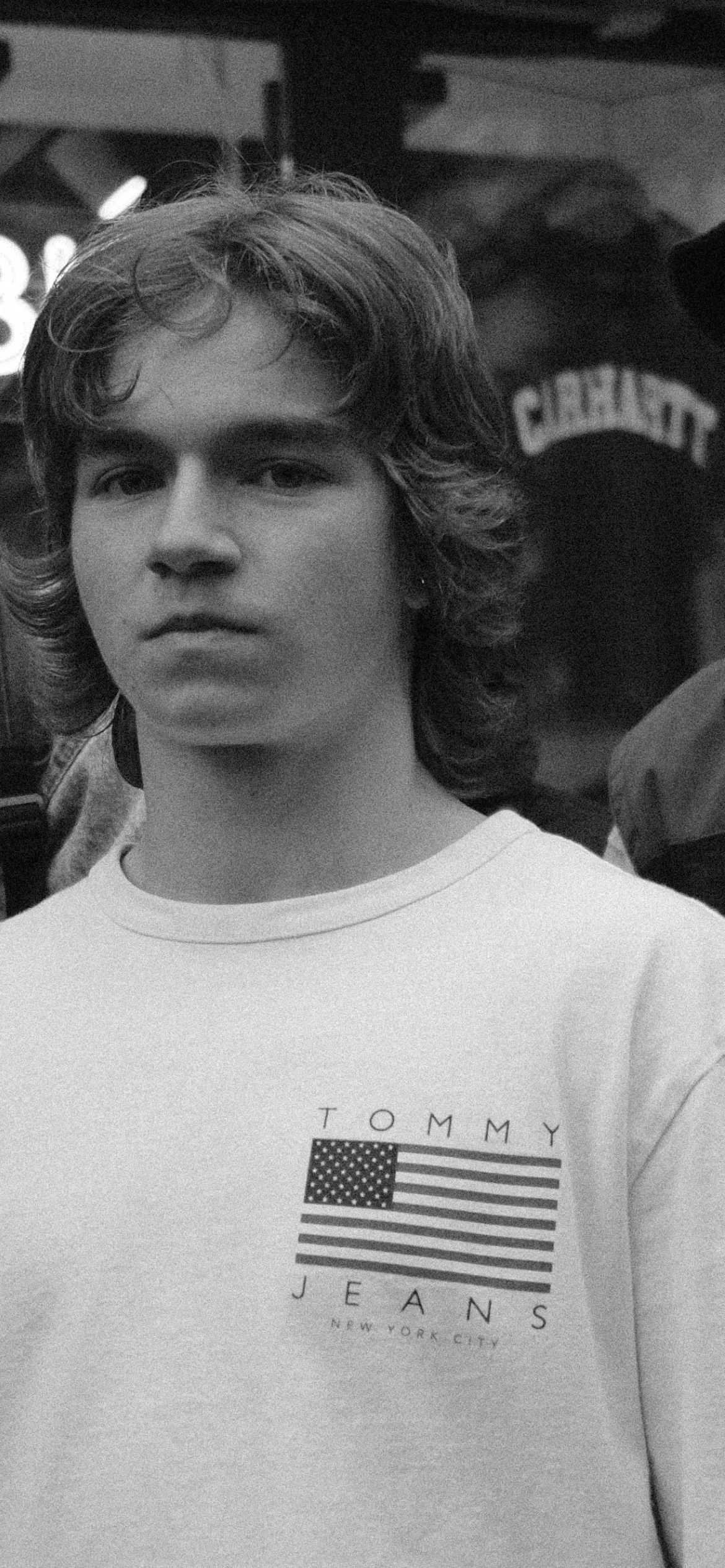 AVRORA JAM 2023. LIYALEE PHOTO