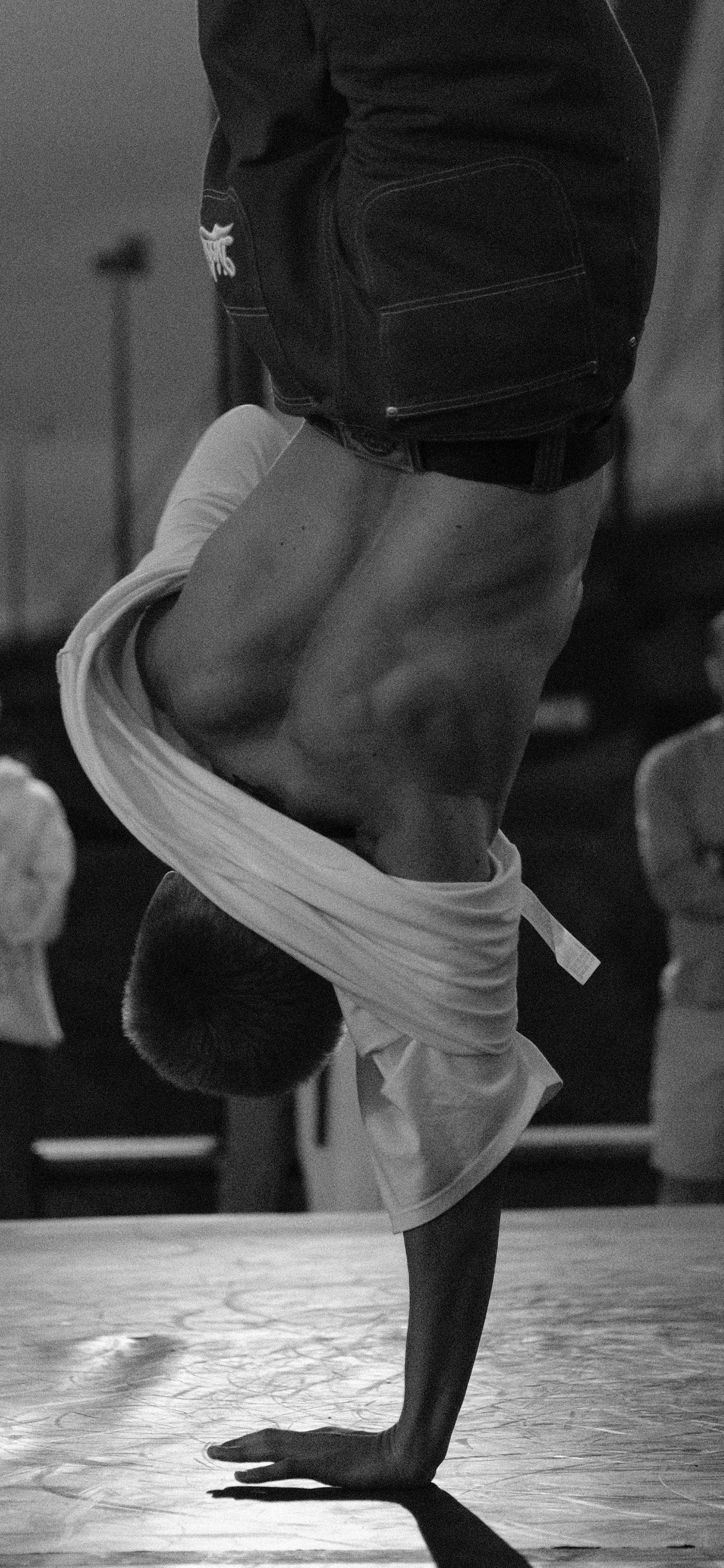 URBAN GAMES 2023. LIYALEE PHOTO