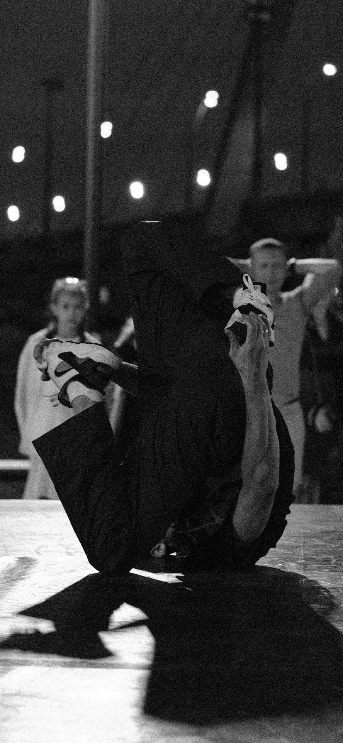 URBAN GAMES 2023. LIYALEE PHOTO