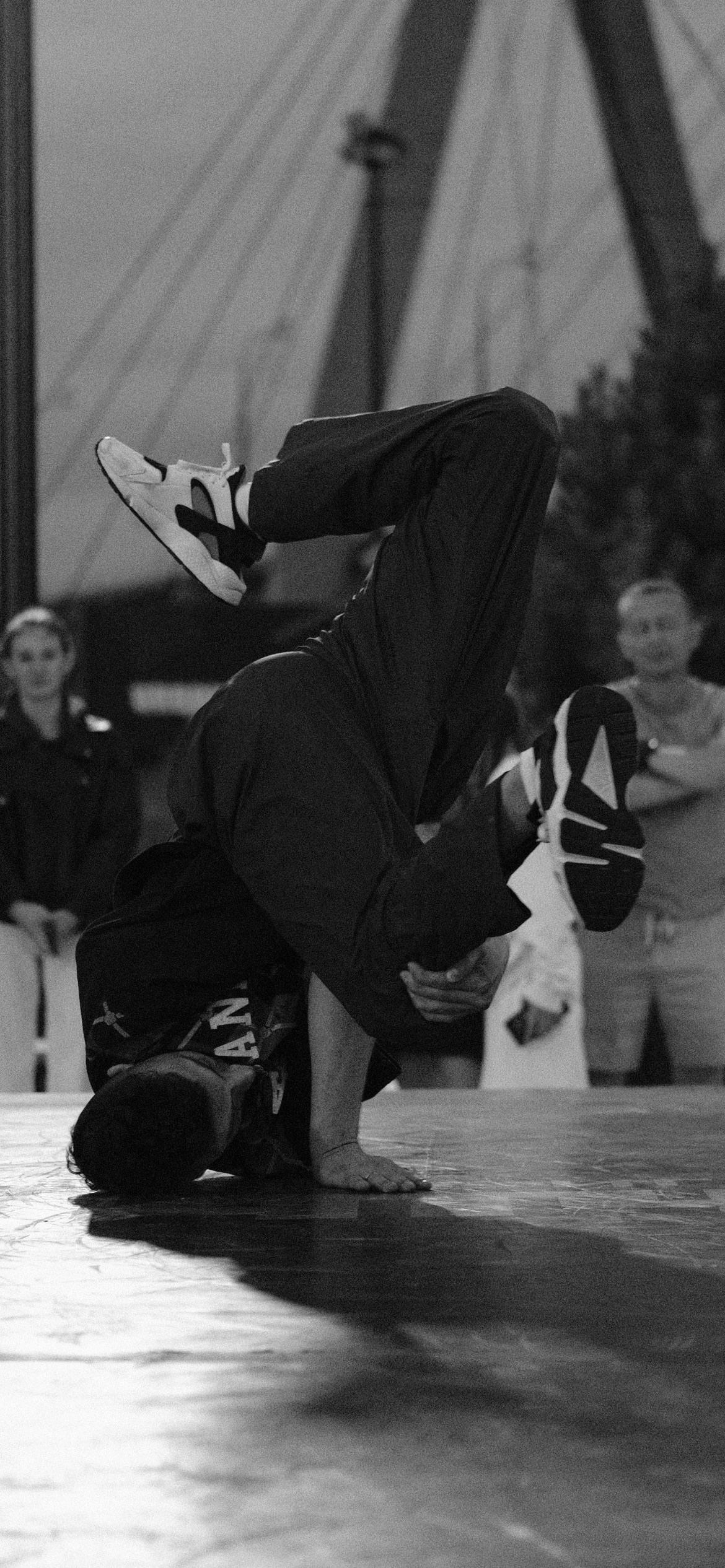 URBAN GAMES 2023. LIYALEE PHOTO