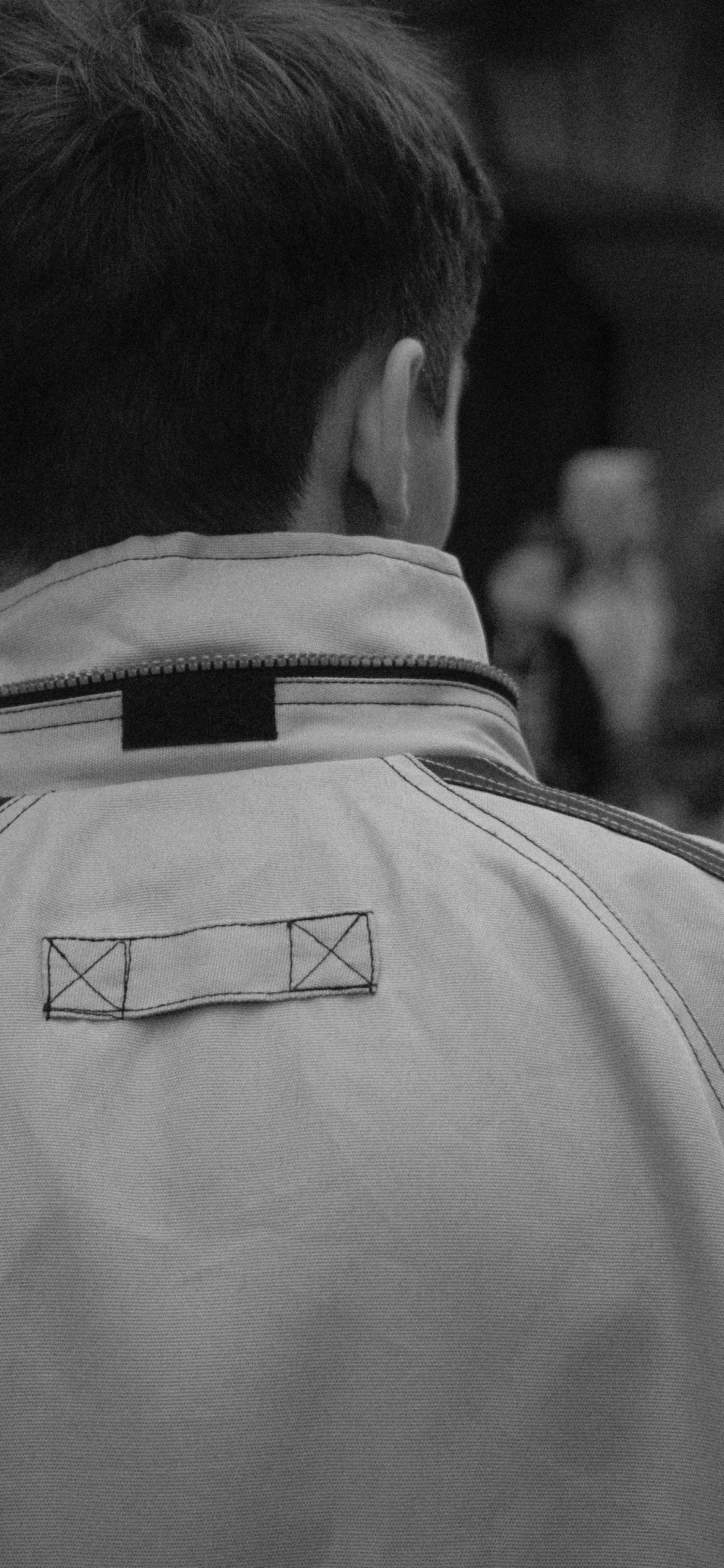 AVRORA JAM 2023. LIYALEE PHOTO