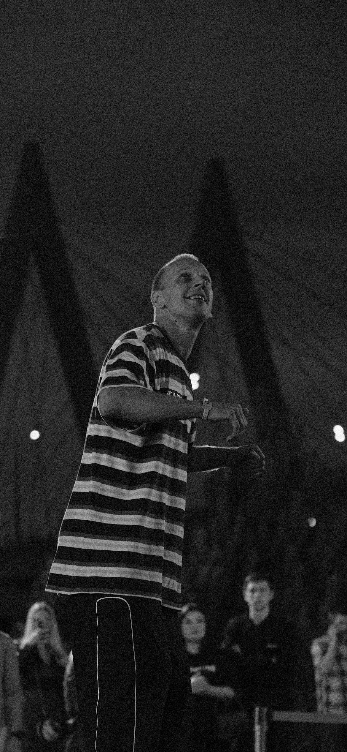 URBAN GAMES 2023. LIYALEE PHOTO