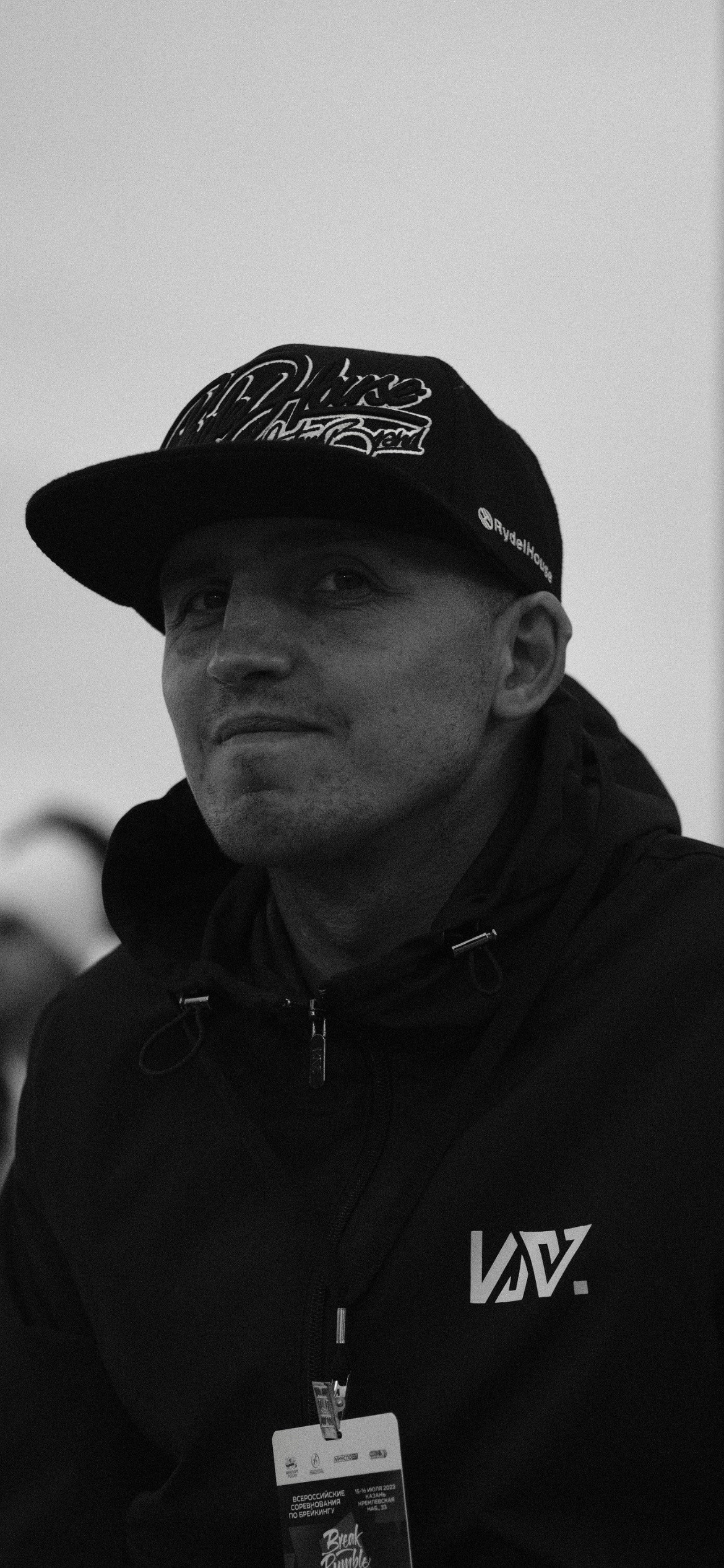 URBAN GAMES 2023. LIYALEE PHOTO