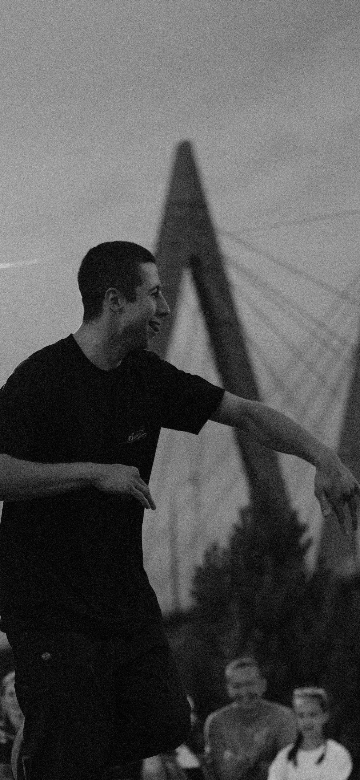 URBAN GAMES 2023. LIYALEE PHOTO