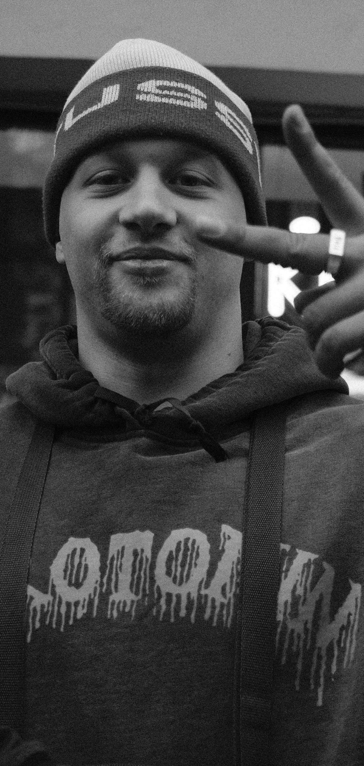 AVRORA JAM 2023. LIYALEE PHOTO