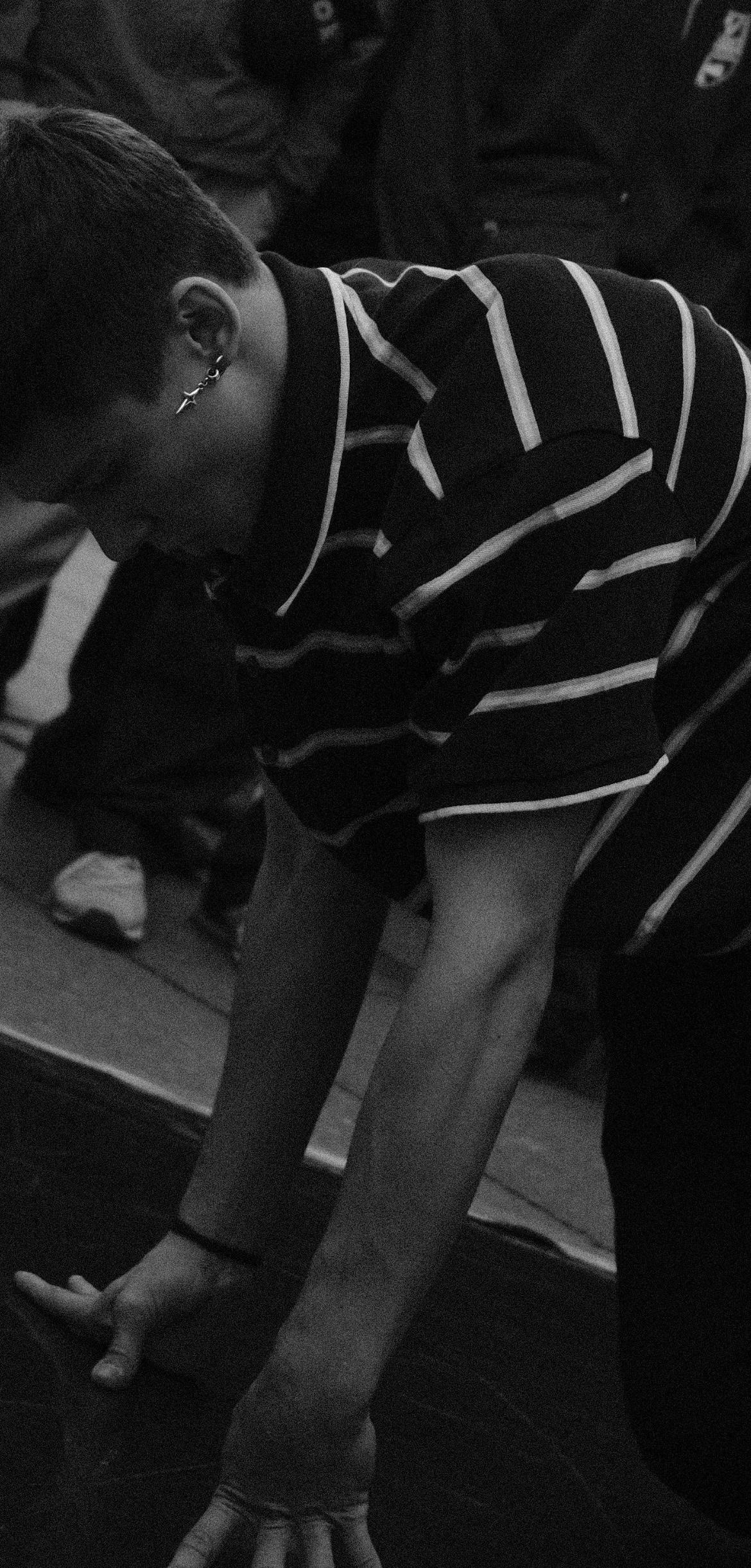 AVRORA JAM 2023. LIYALEE PHOTO