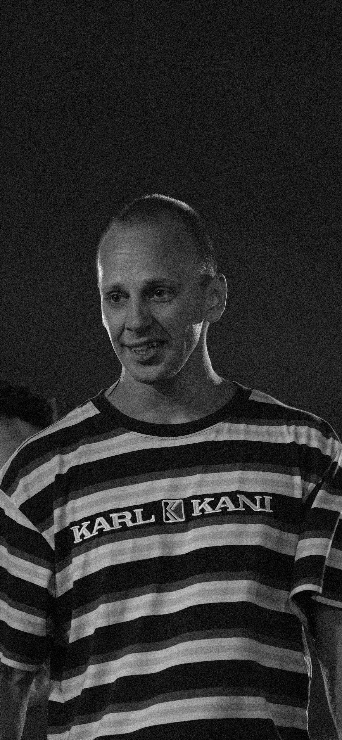 URBAN GAMES 2023. LIYALEE PHOTO