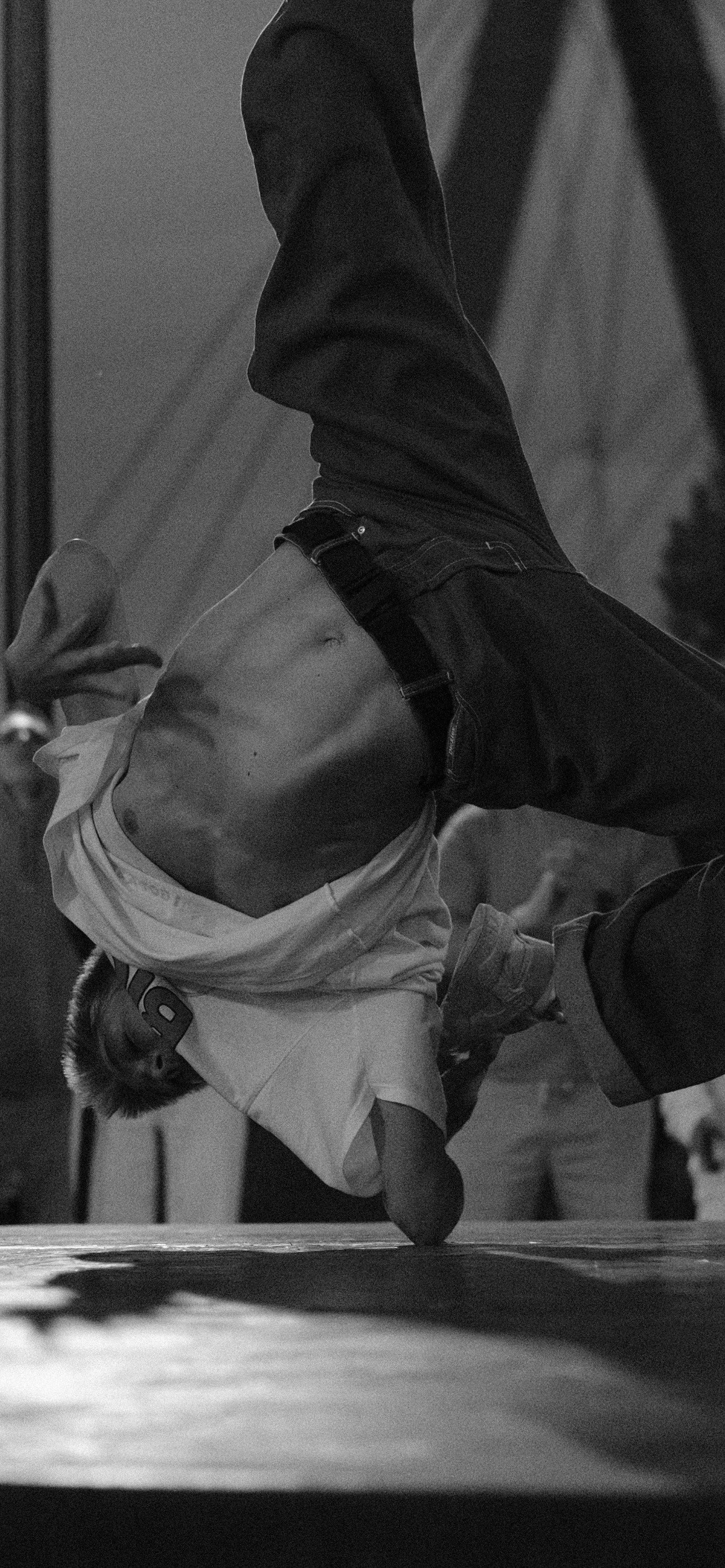 URBAN GAMES 2023. LIYALEE PHOTO