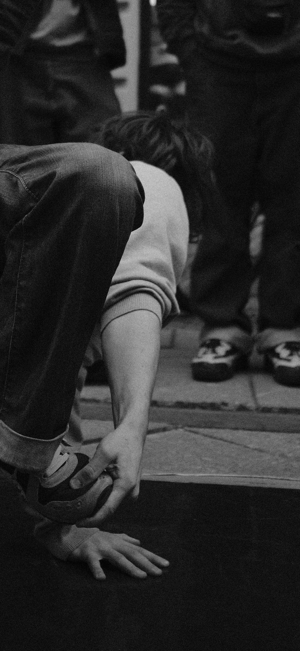 AVRORA JAM 2023. LIYALEE PHOTO