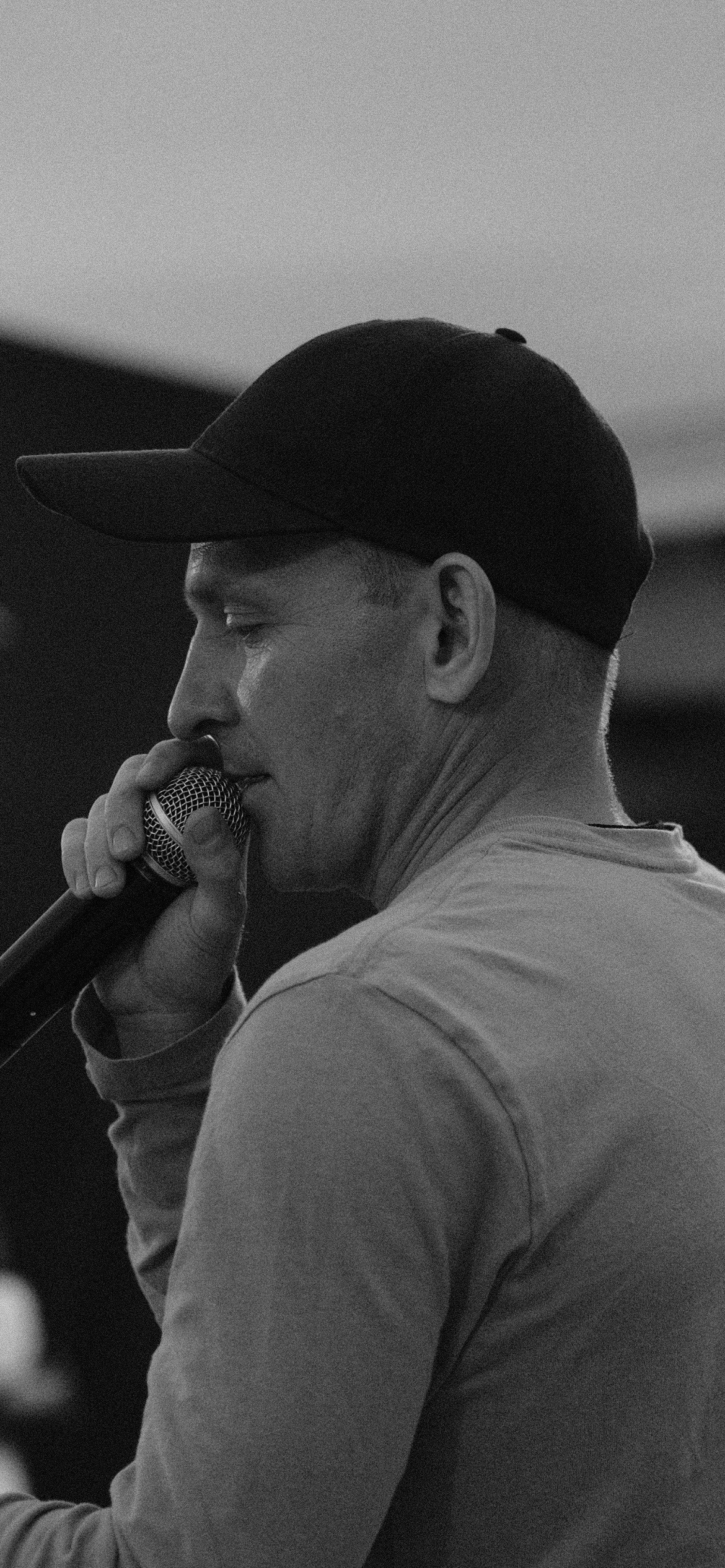 URBAN GAMES 2023. LIYALEE PHOTO