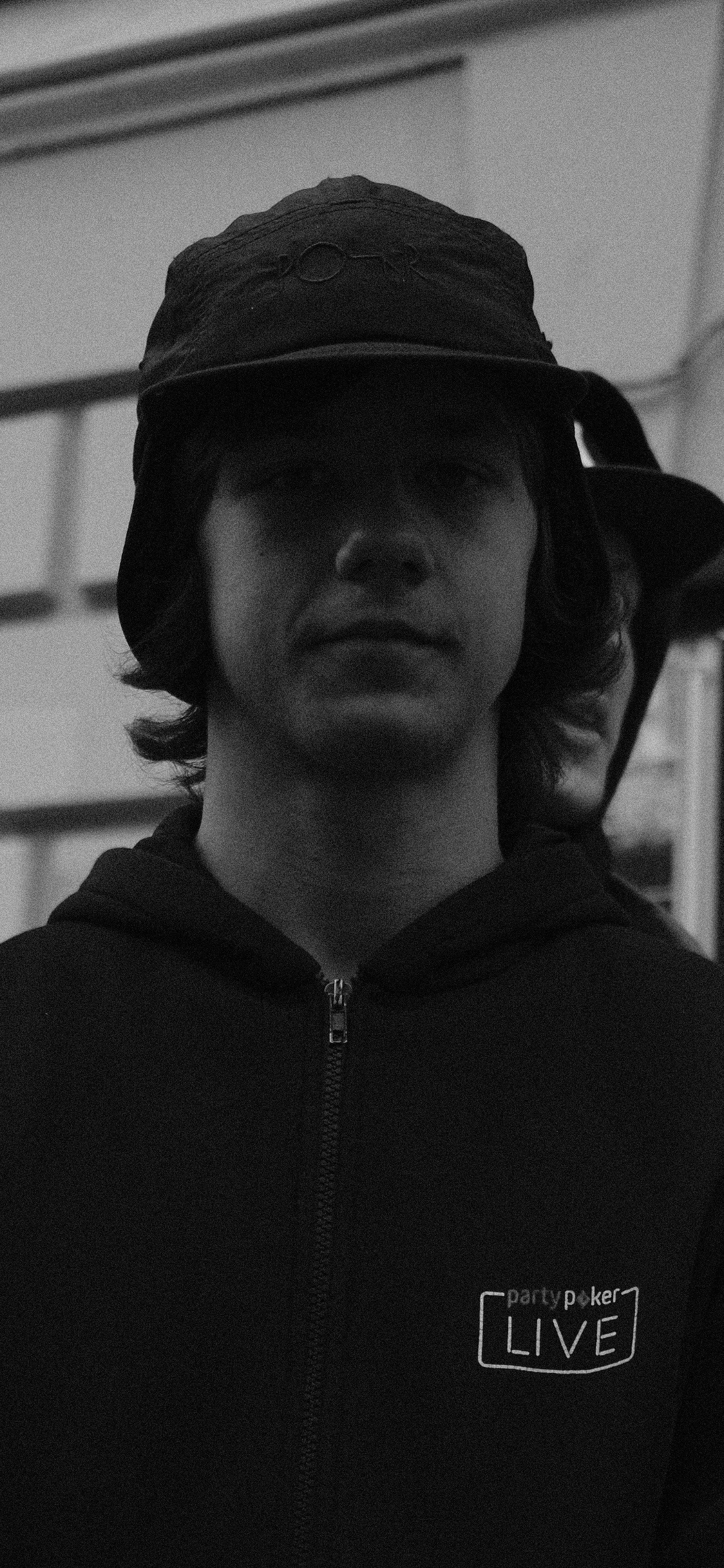 AVRORA JAM 2023. LIYALEE PHOTO