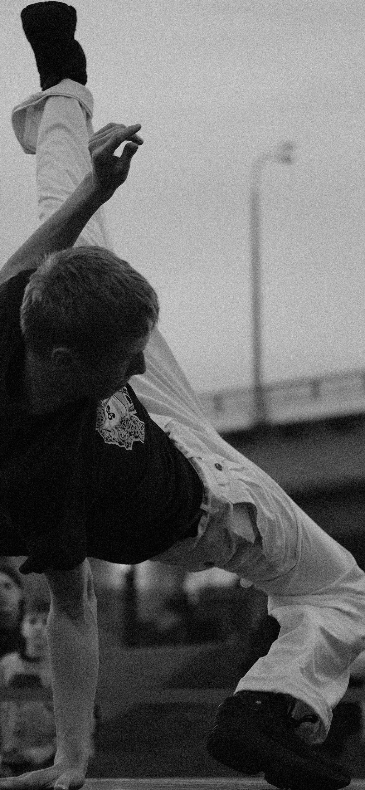 URBAN GAMES 2023. LIYALEE PHOTO