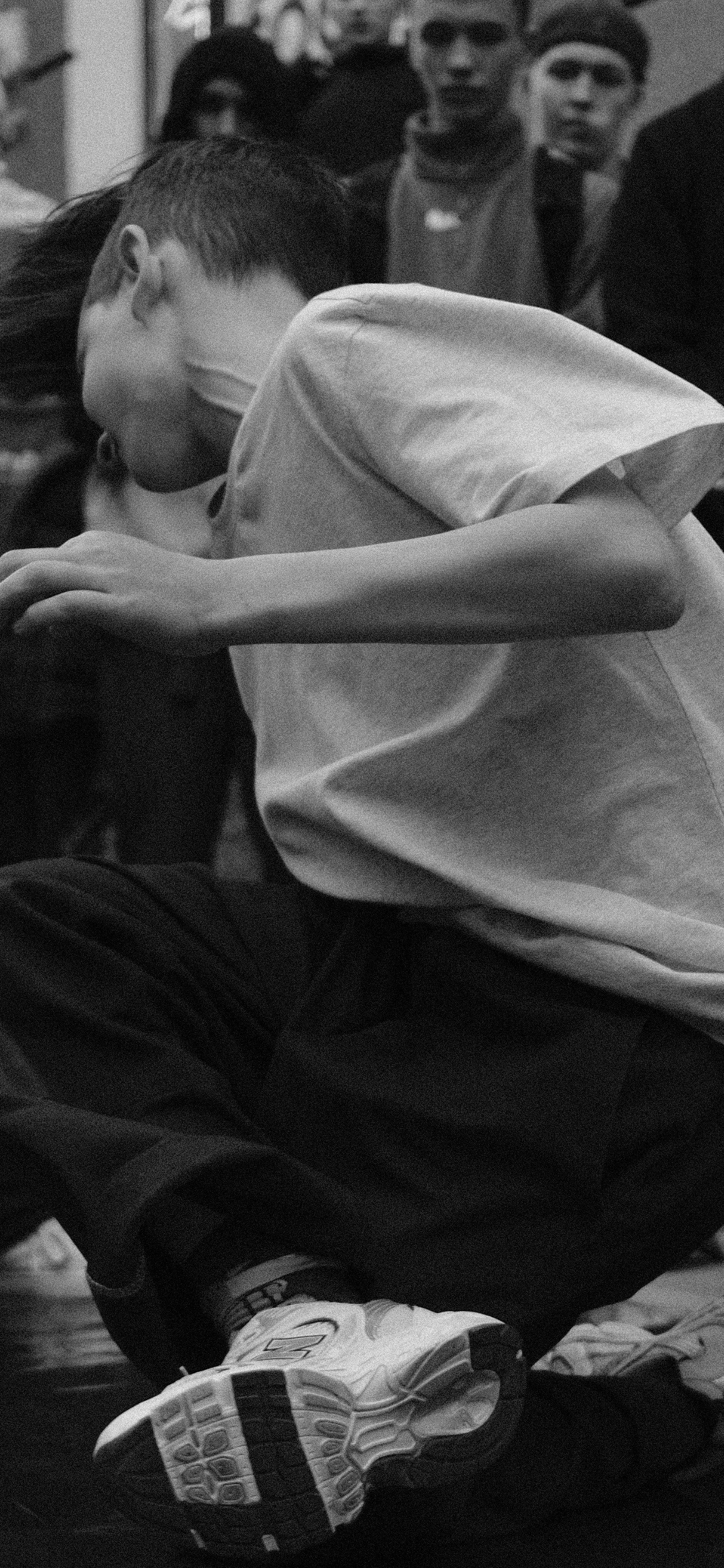 AVRORA JAM 2023. LIYALEE PHOTO