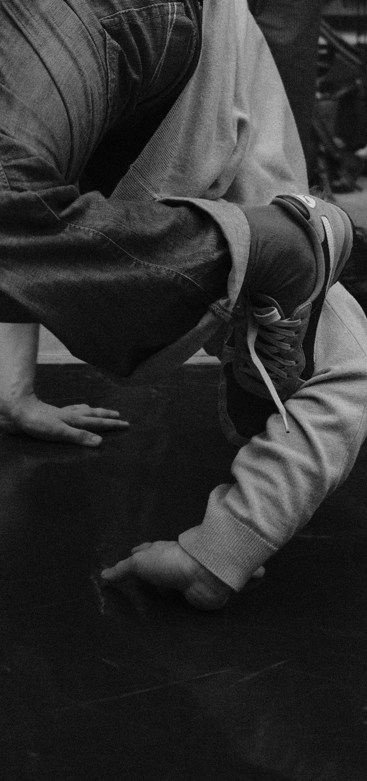 AVRORA JAM 2023. LIYALEE PHOTO