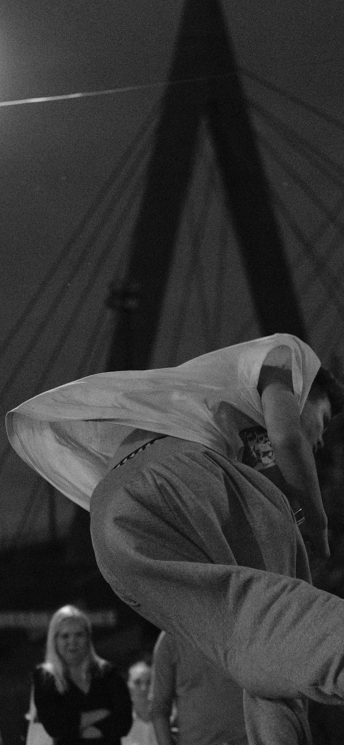 URBAN GAMES 2023. LIYALEE PHOTO