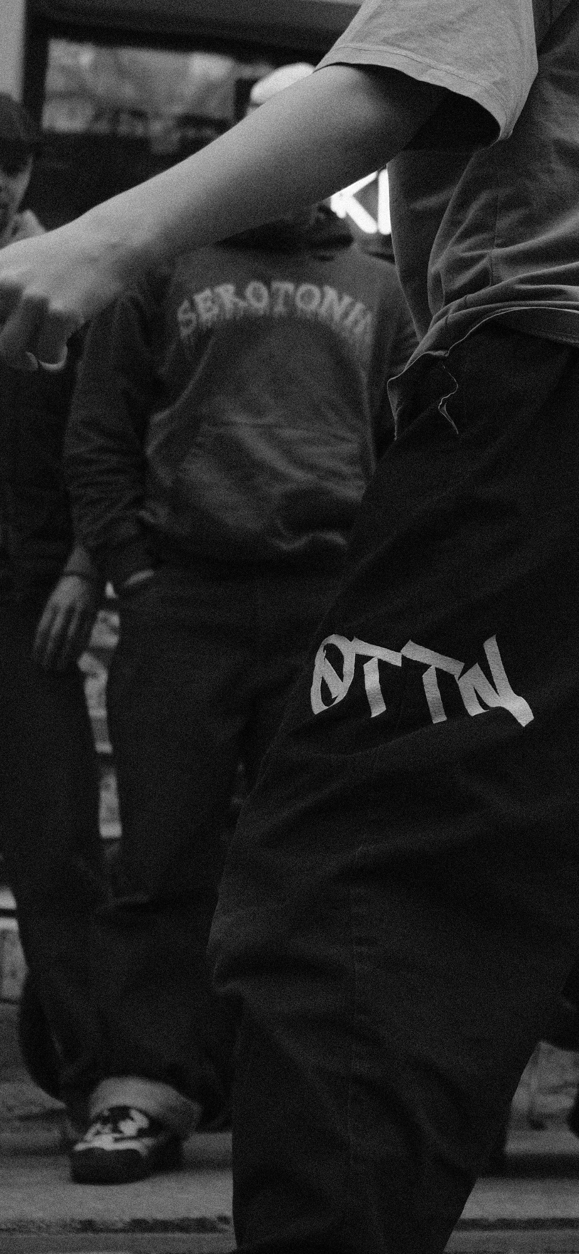 AVRORA JAM 2023. LIYALEE PHOTO