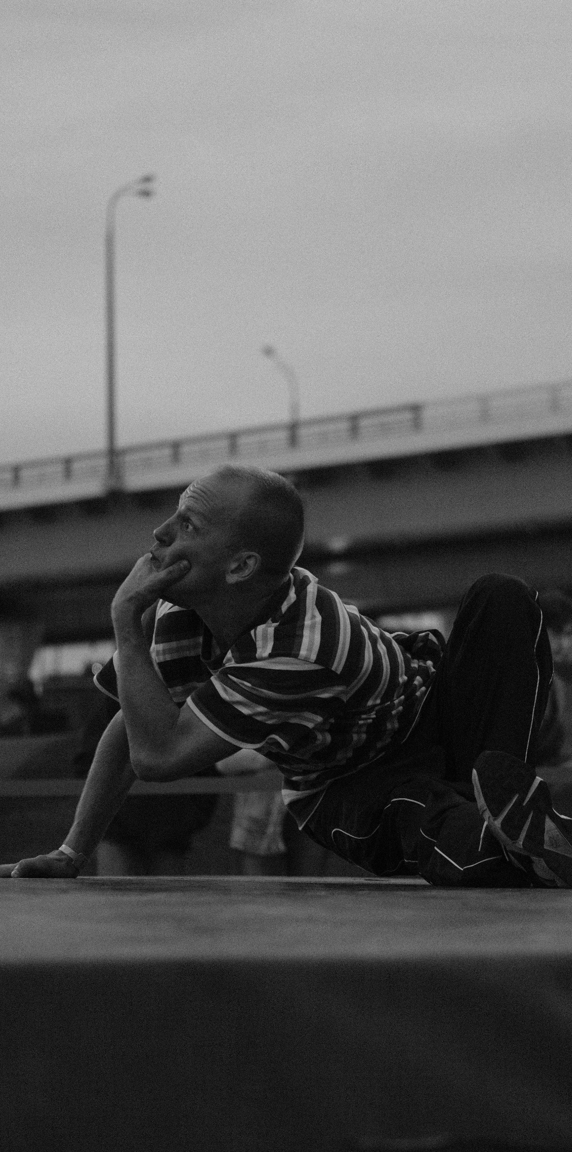 URBAN GAMES 2023. LIYALEE PHOTO