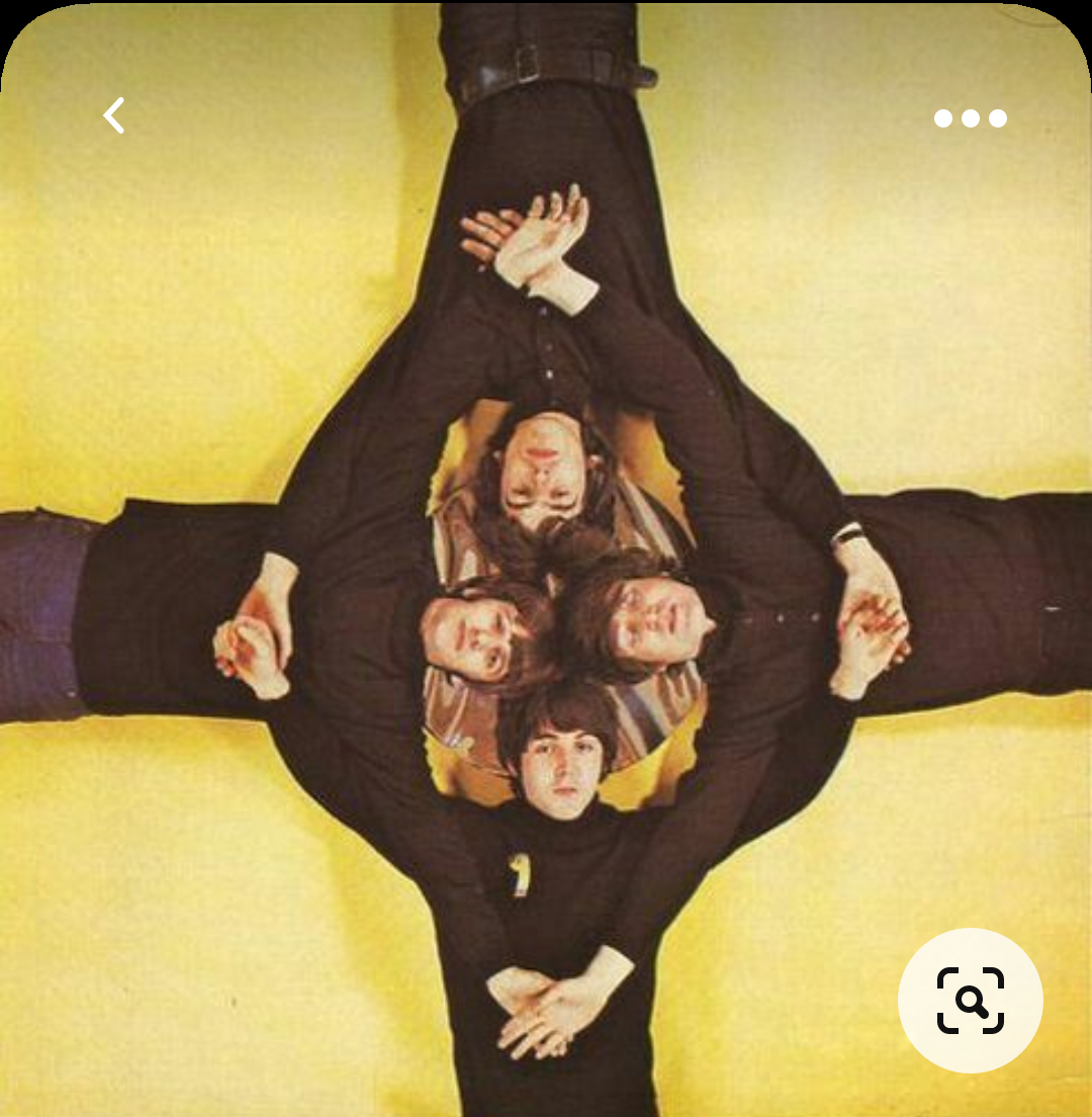 По трое-пятеро