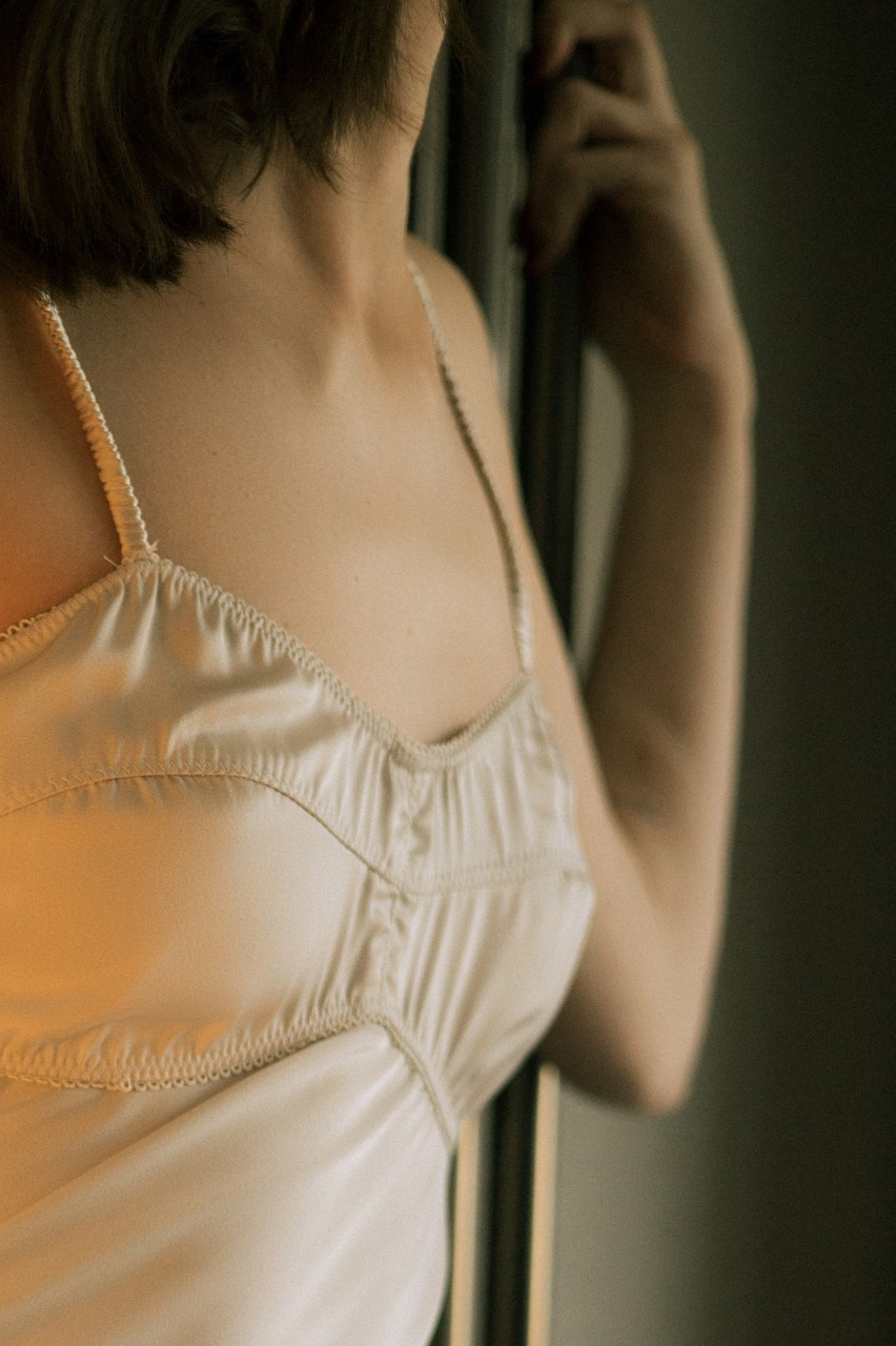 Настя и Андрей. Свадебный и семейный фотограф