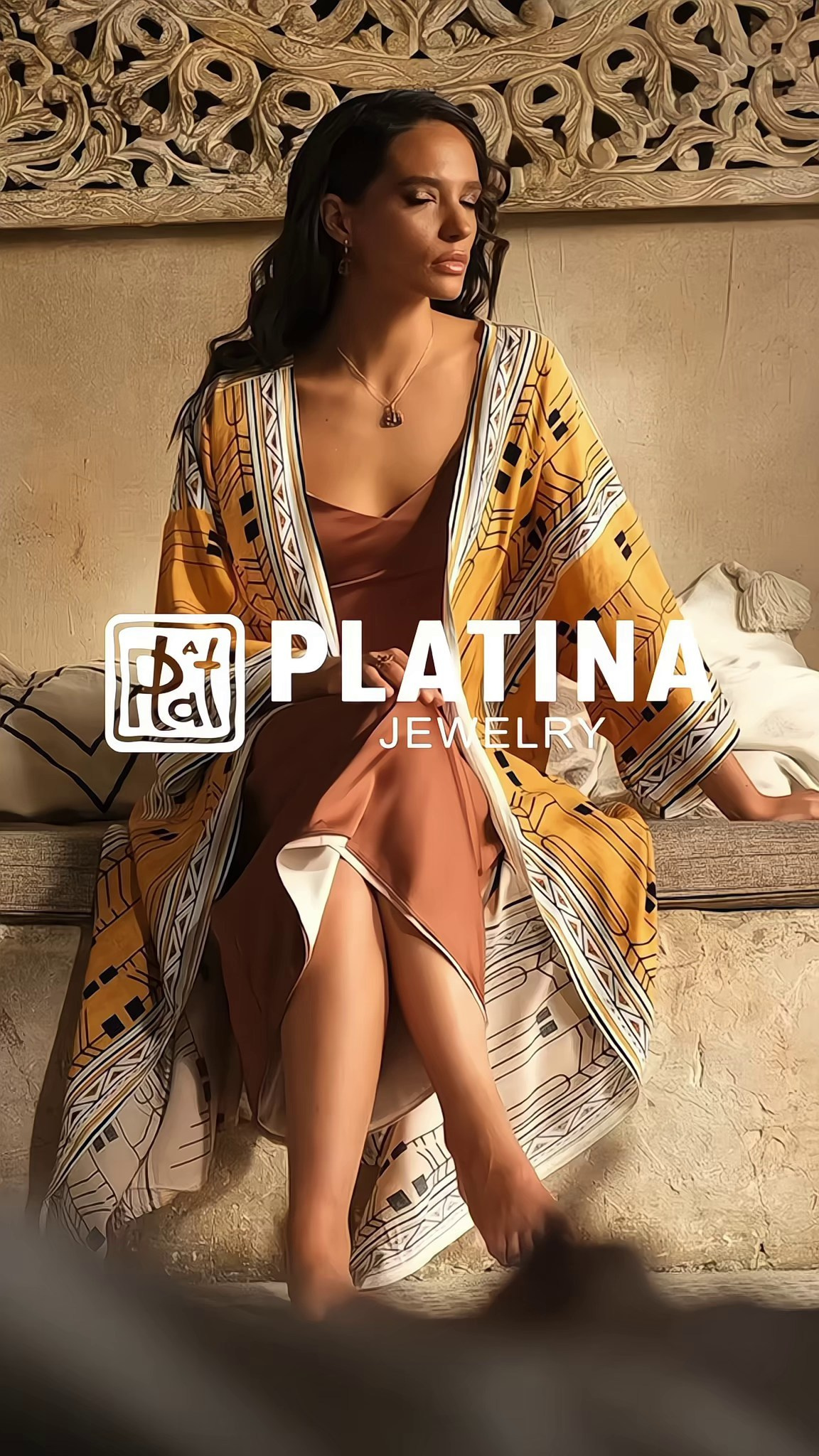 ЮВЕЛИРНЫЕ БРЕНДЫ. Фотограф в Костроме Александр Малинин