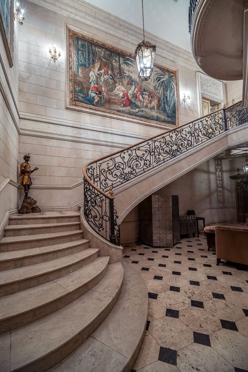 Sample of commercial portfolio of photographer Vadim Sherbakov. Vadim Sherbakov Portfolio