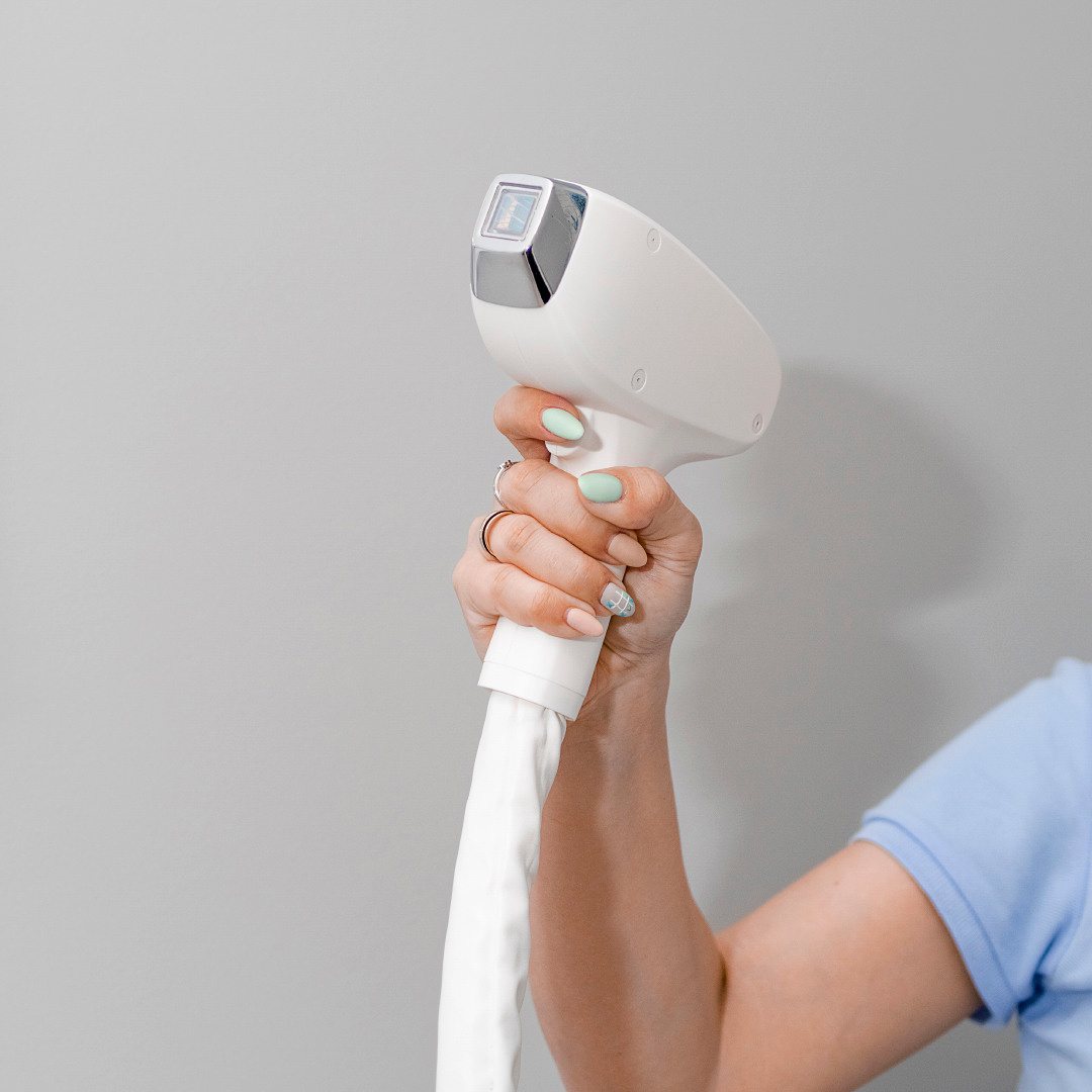 Контент. Фотограф Светлана Воронцова