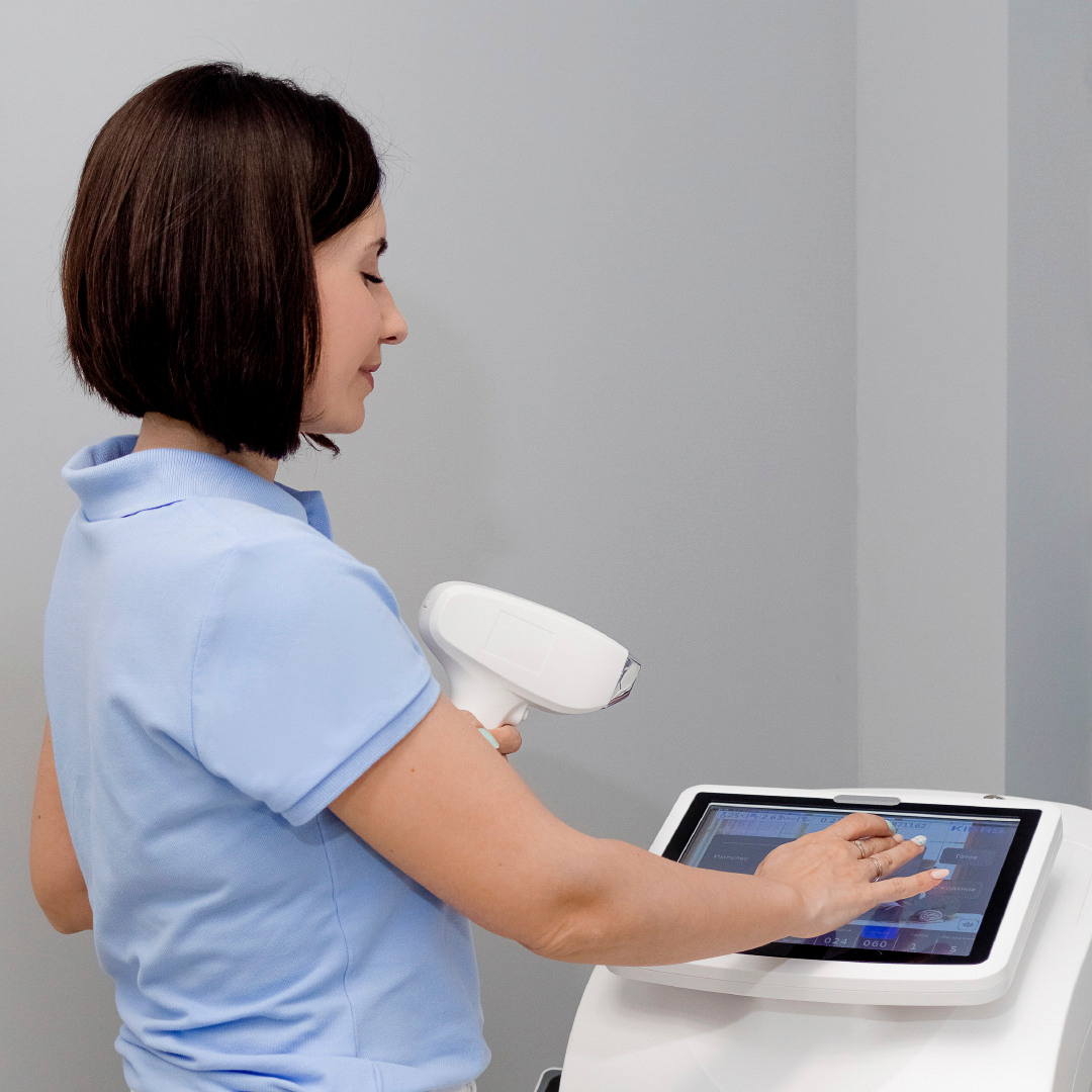 Контент. Фотограф Светлана Воронцова