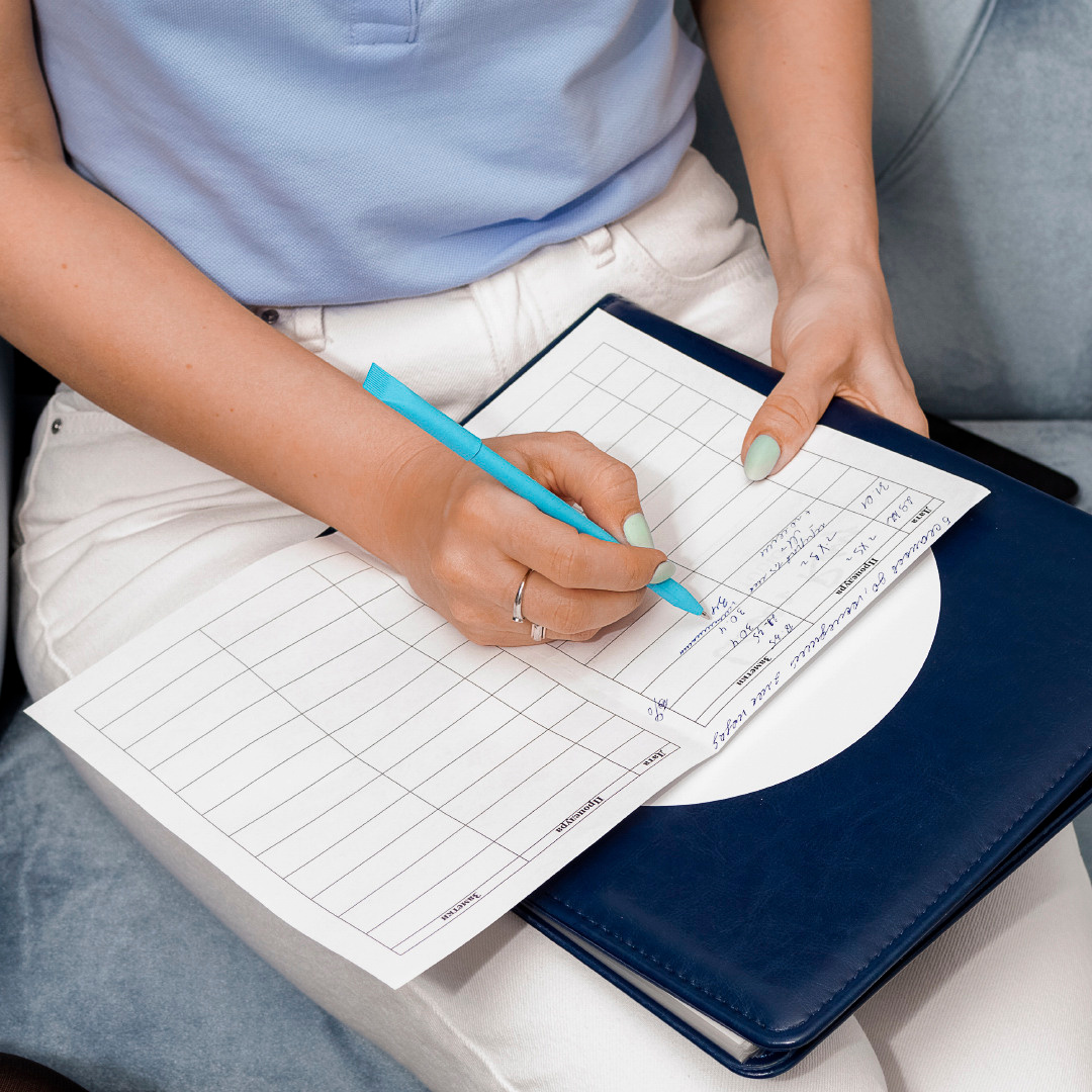 Контент. Фотограф Светлана Воронцова