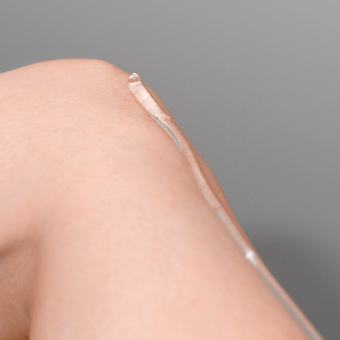 Контент. Фотограф Светлана Воронцова