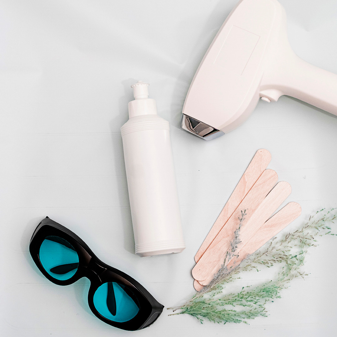 Контент. Фотограф Светлана Воронцова