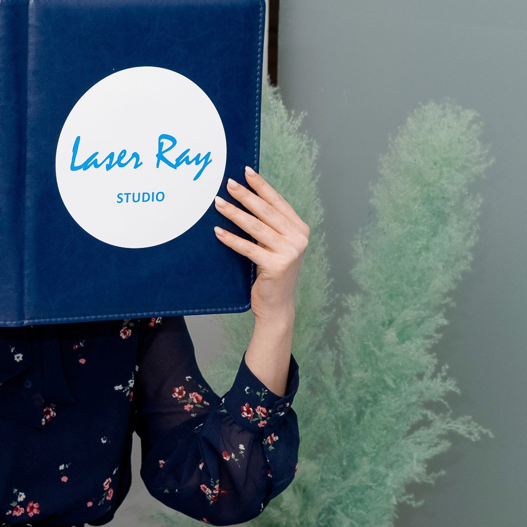 Контент. Фотограф Светлана Воронцова