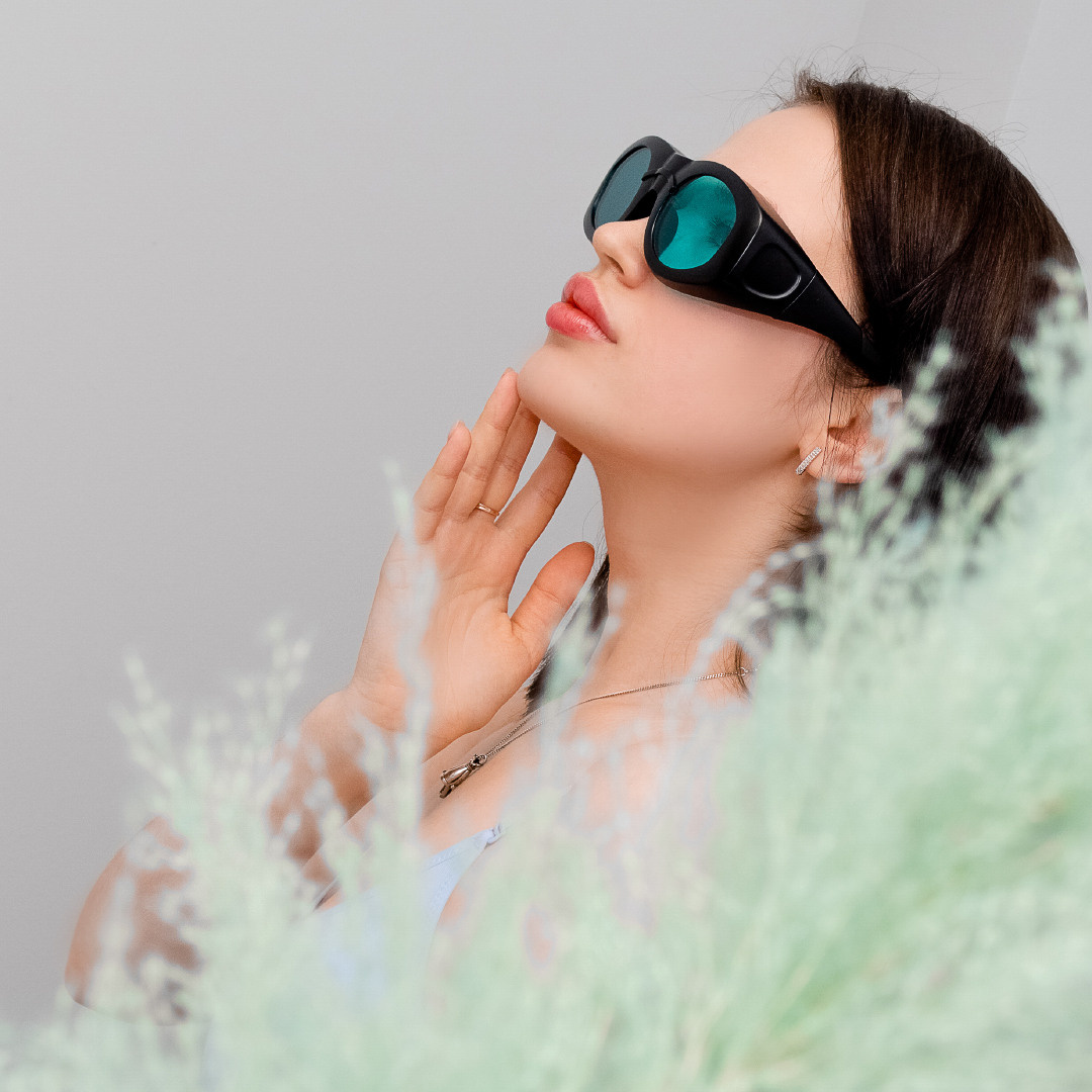 Контент. Фотограф Светлана Воронцова