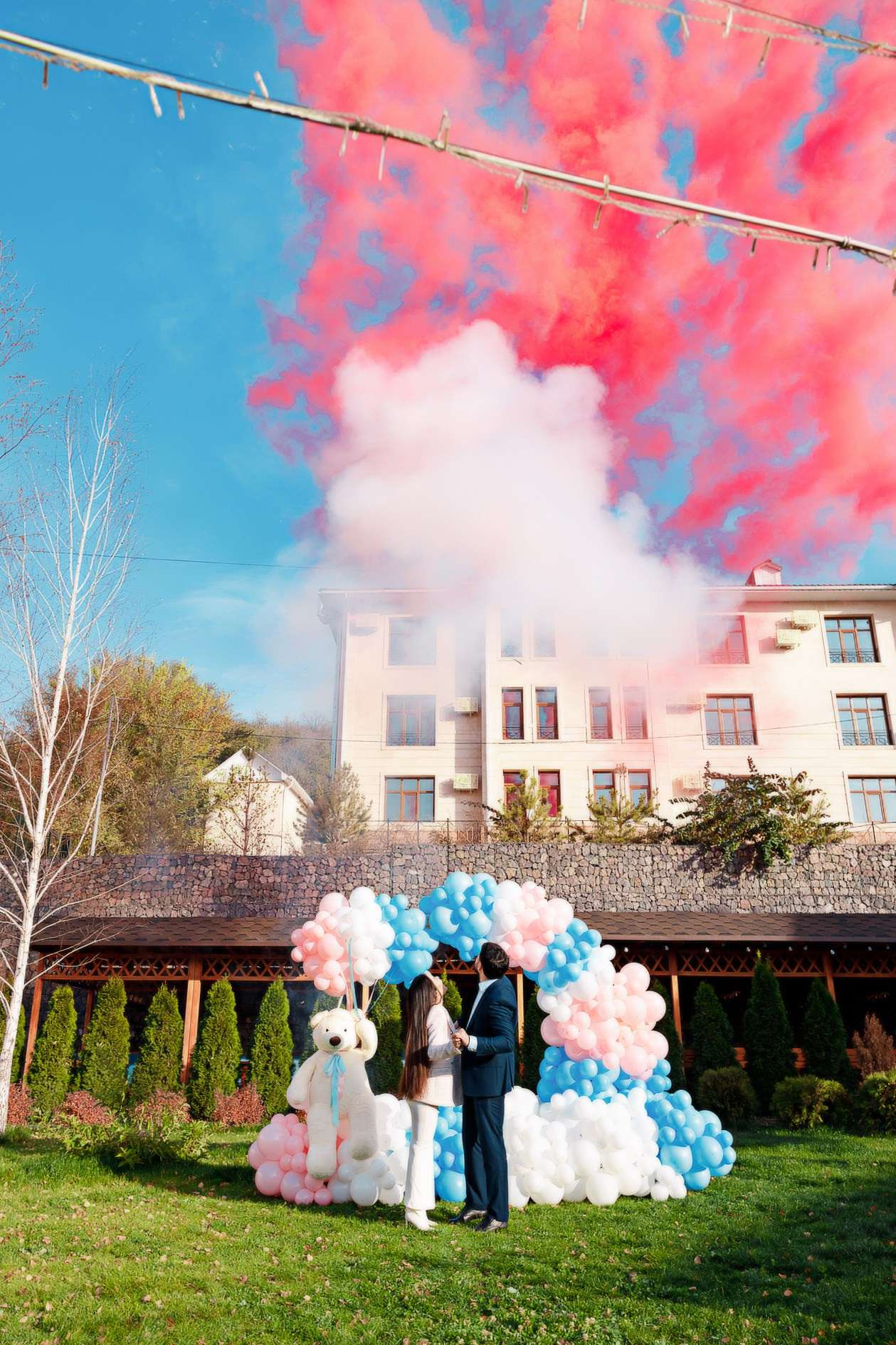 Репортаж. Султанбек Унгарбеков|Фотограф Алматы