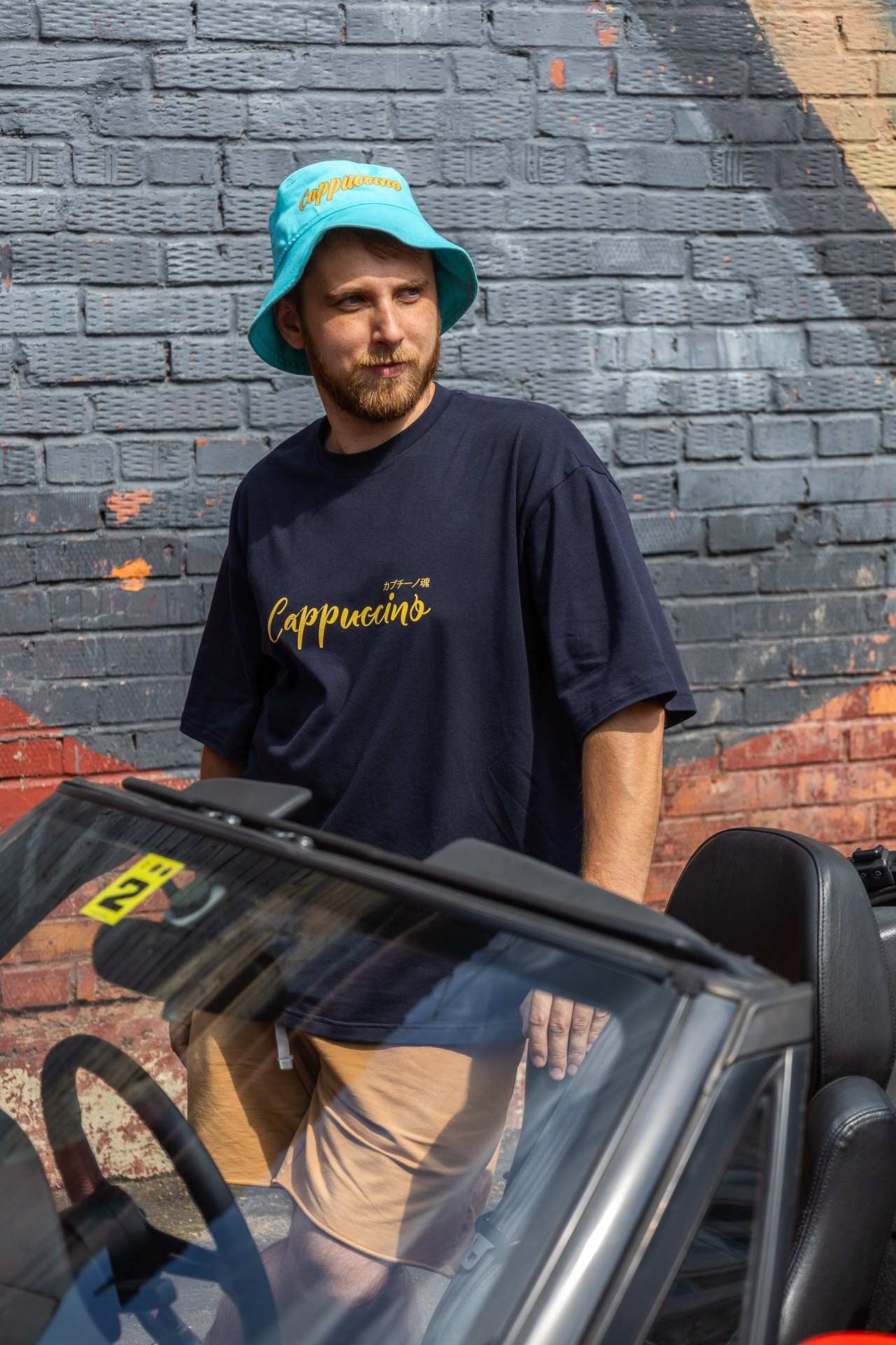 Съемка для бренда Uzura. Портретный фотограф в Москве Евгений Уткин