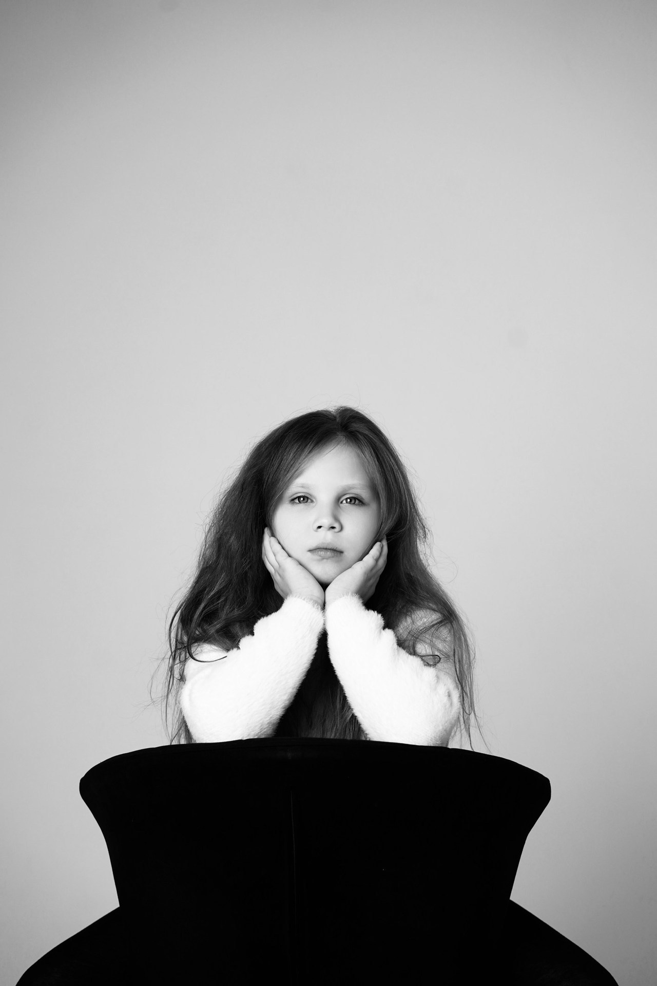 Marta and gerda. Фотограф Анастасия Шай в Санкт-Петербурге