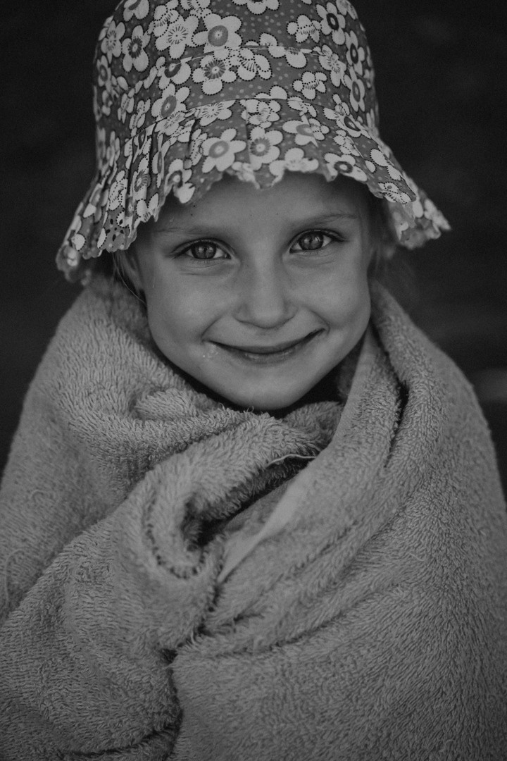 Ариша. Елена Тазутдинова — Фотограф. Дизайнер одежды. Визуальный артист. Екатеринбург