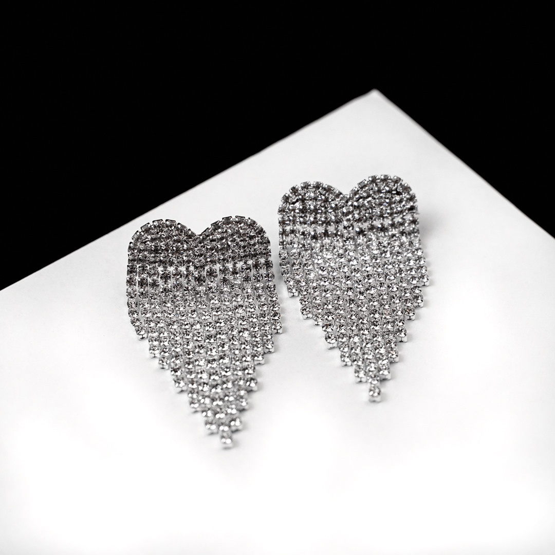 Цветной фон. Елена Тазутдинова — Фотограф. Дизайнер одежды. Визуальный артист. Екатеринбург