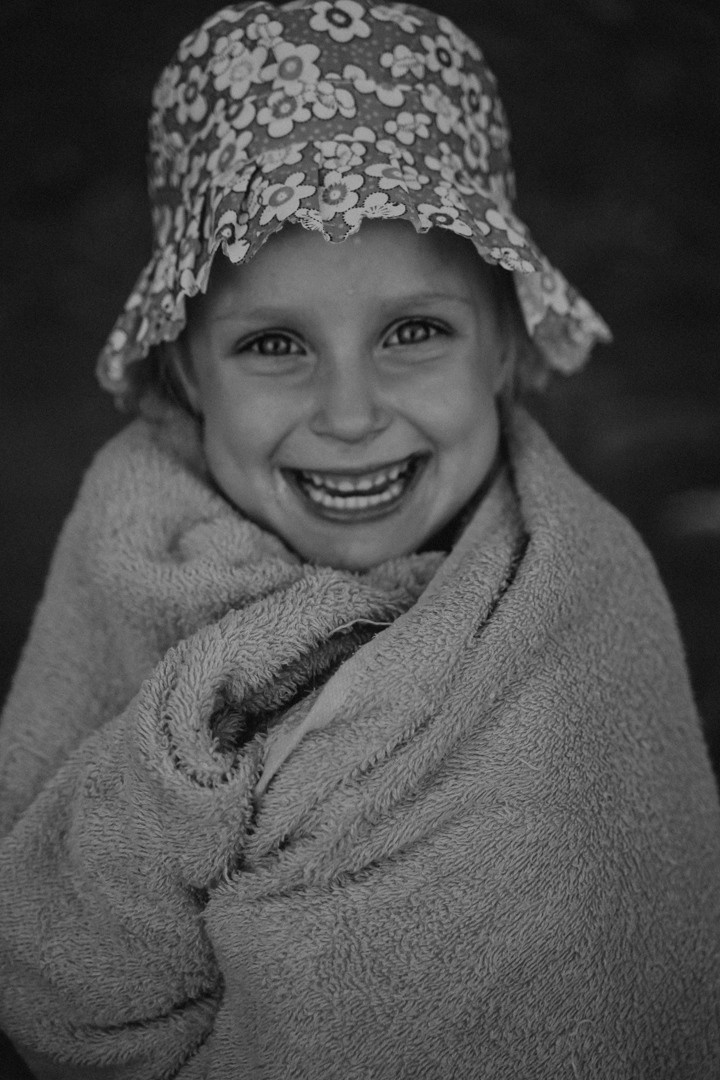 Ариша. Елена Тазутдинова — Фотограф. Дизайнер одежды. Визуальный артист. Екатеринбург