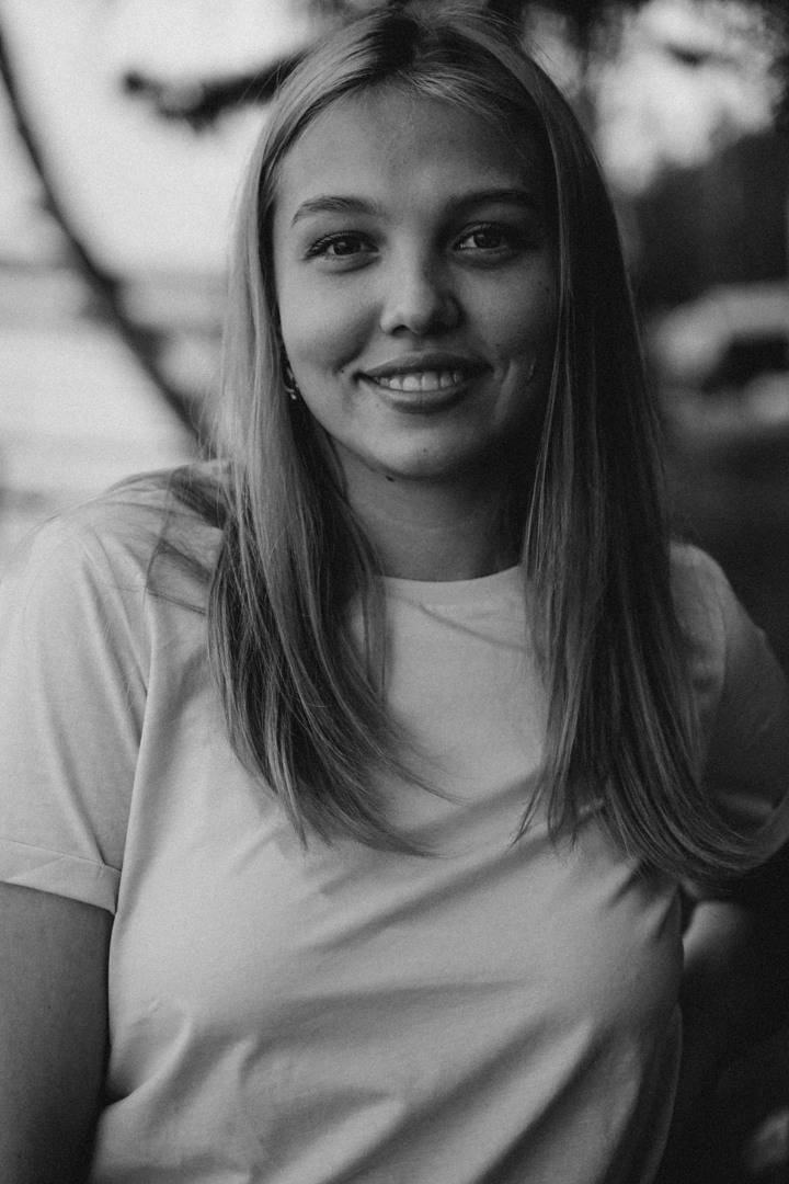 Машуня. Елена Тазутдинова — Фотограф. Дизайнер одежды. Визуальный артист. Екатеринбург