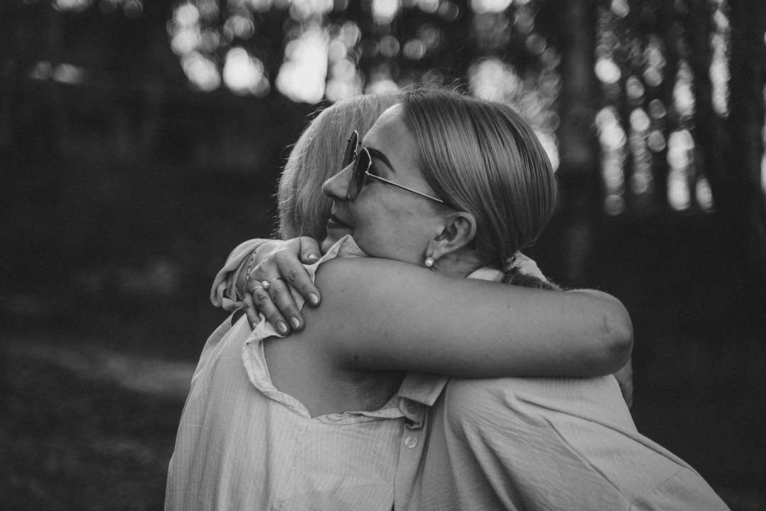 Семья К. Елена Тазутдинова — Фотограф. Дизайнер одежды. Визуальный артист. Екатеринбург