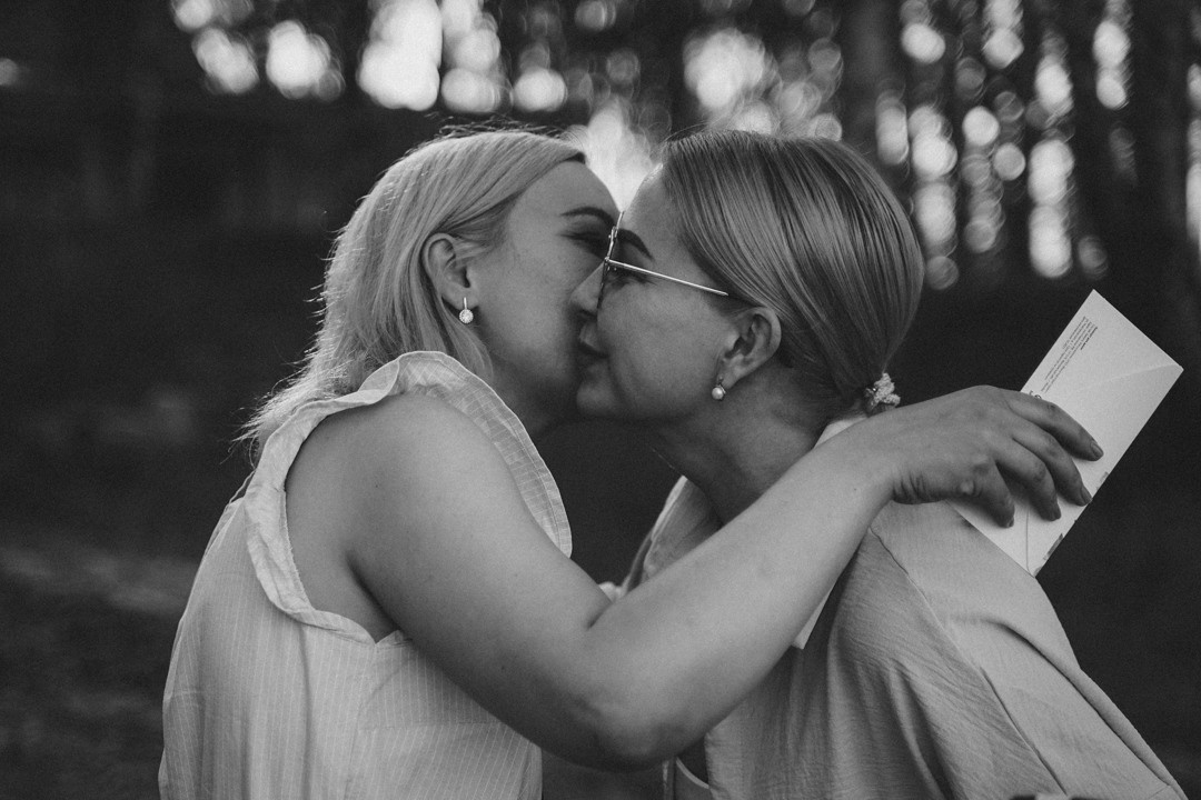 Семья К. Елена Тазутдинова — Фотограф. Дизайнер одежды. Визуальный артист. Екатеринбург