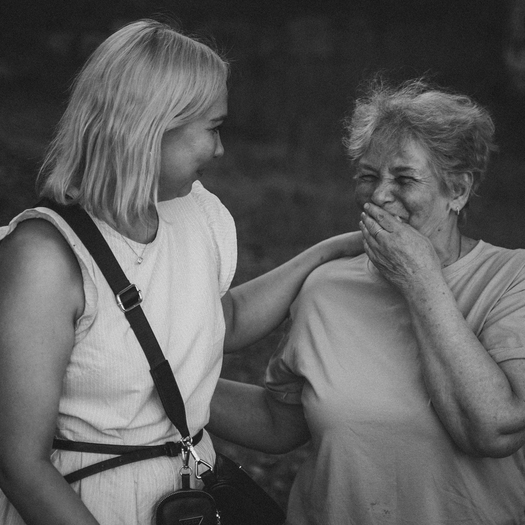 Семья К. Елена Тазутдинова — Фотограф. Дизайнер одежды. Визуальный артист. Екатеринбург