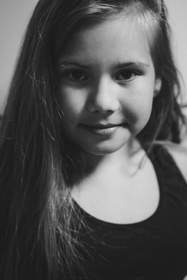 Вероничка. Елена Тазутдинова — Фотограф. Дизайнер одежды. Визуальный артист. Екатеринбург