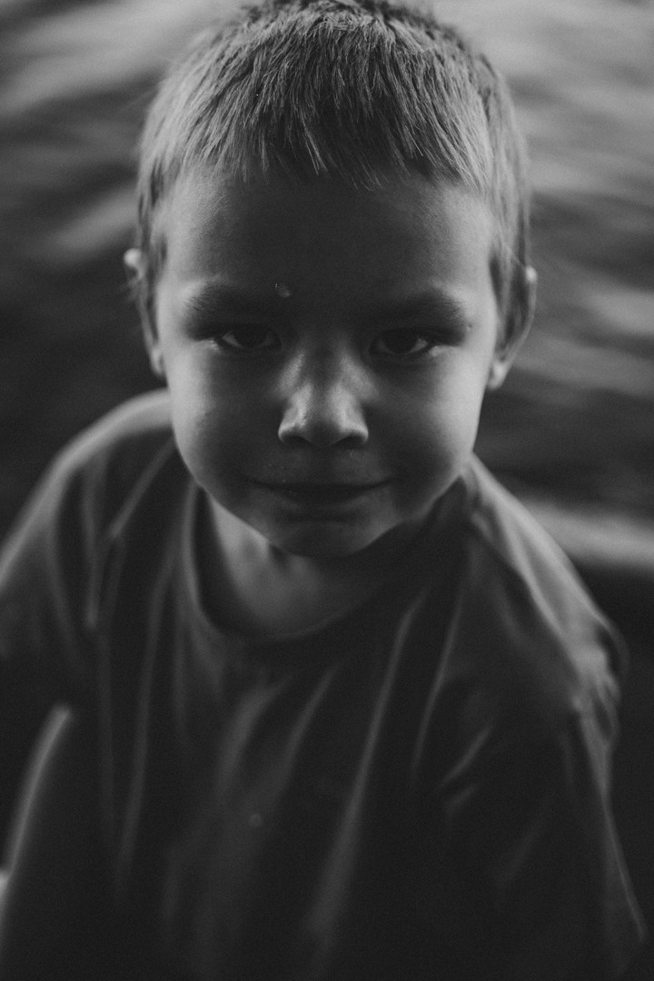 Владик. Елена Тазутдинова — Фотограф. Дизайнер одежды. Визуальный артист. Екатеринбург